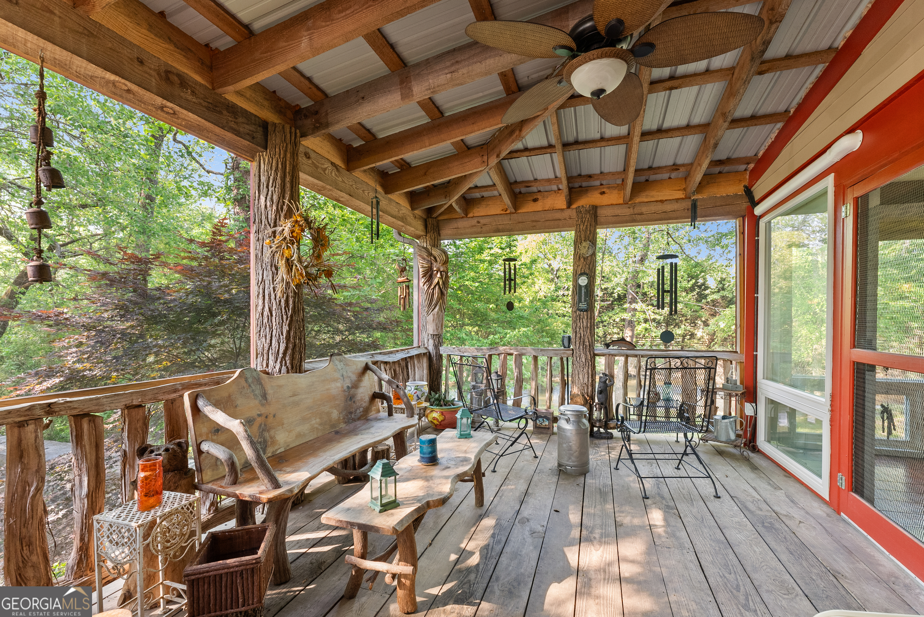 1304 Highway 17 Property Photo 38