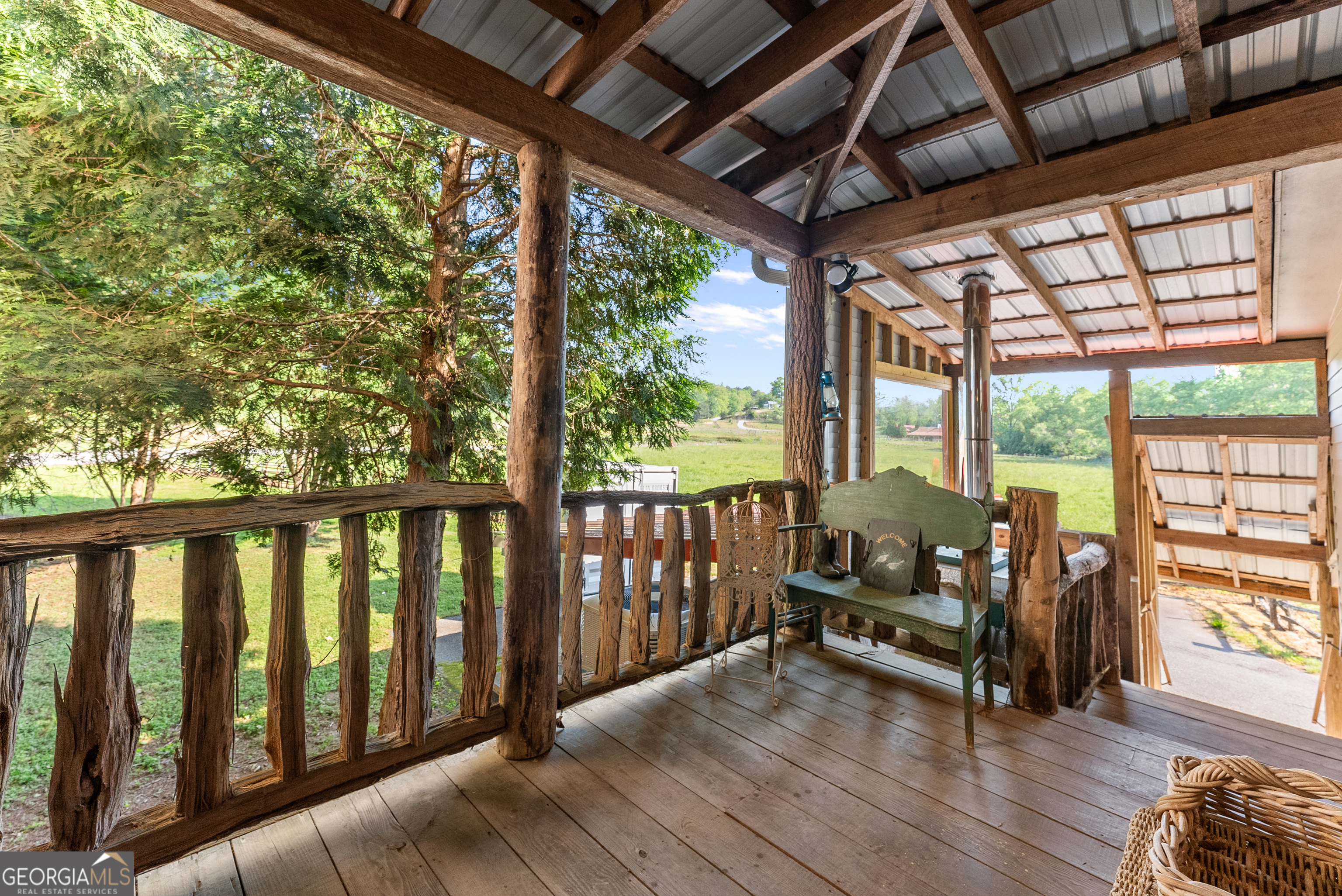 1304 Highway 17 Property Photo 39