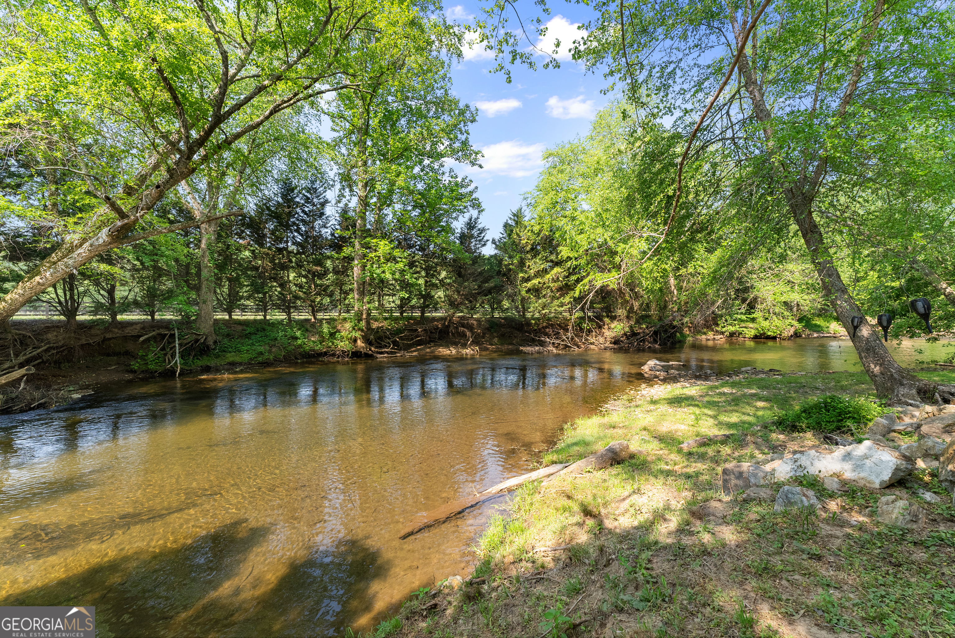 1304 Highway 17 Property Photo 40