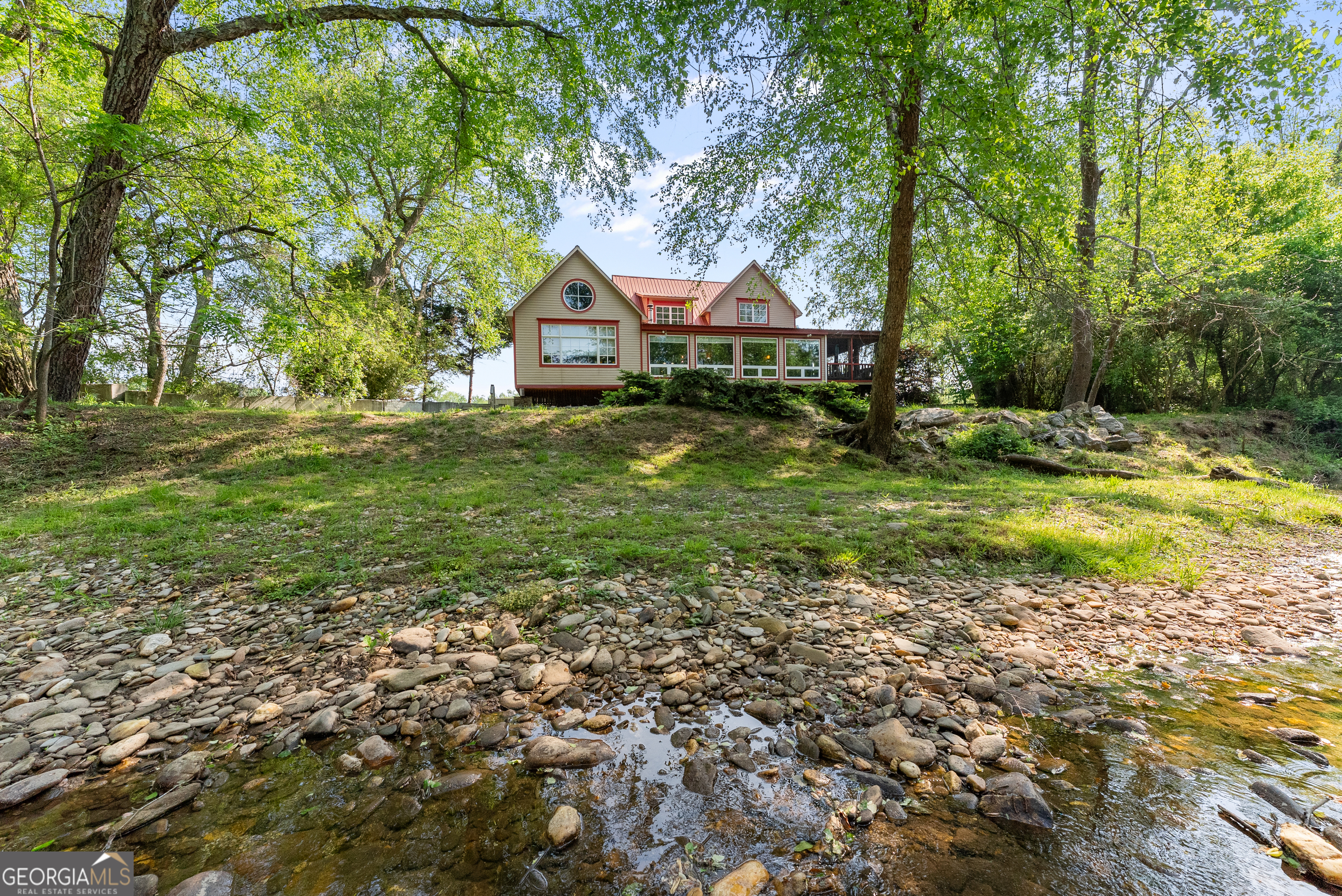 1304 Highway 17 Property Photo 41