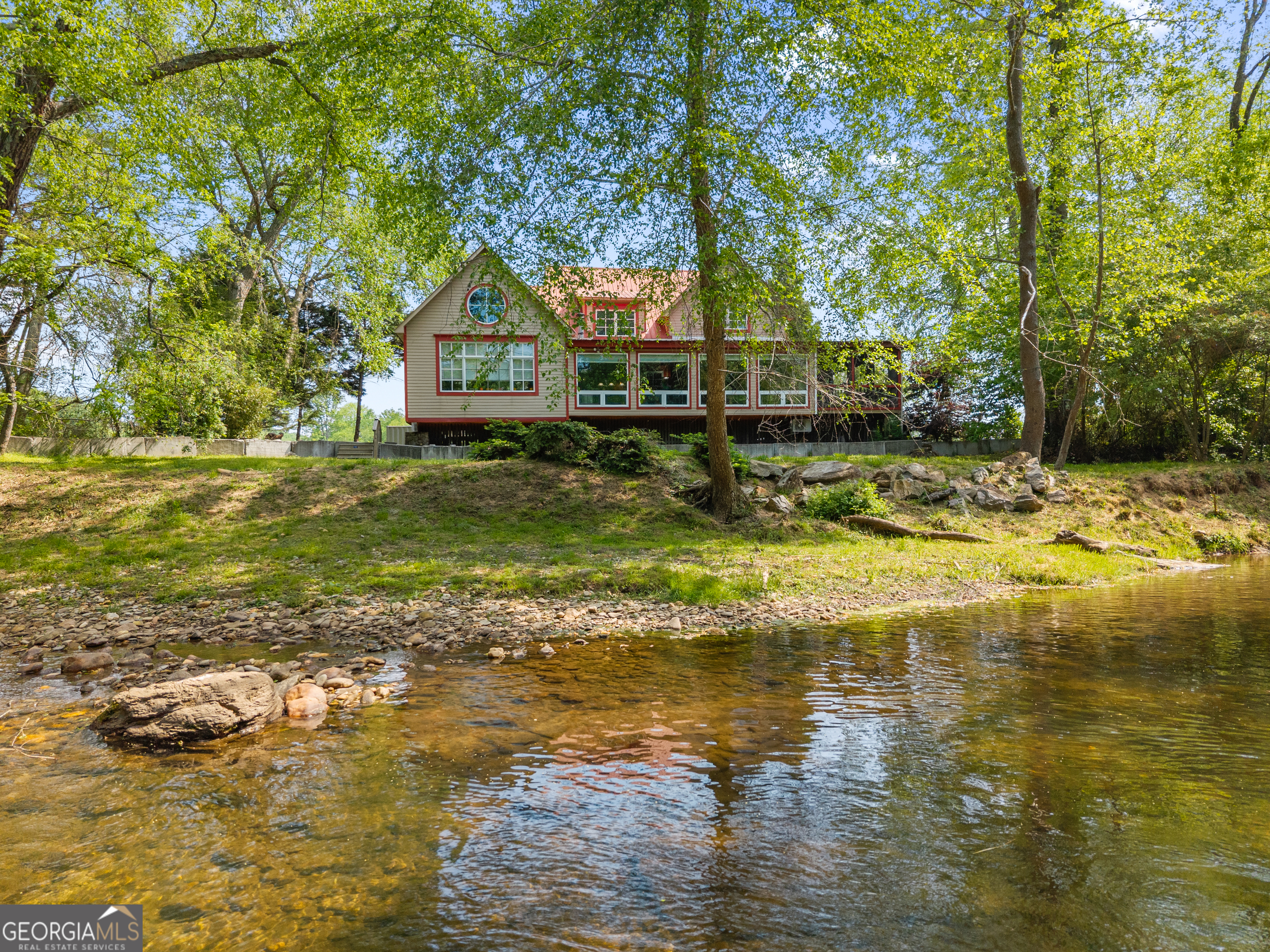 1304 Highway 17 Property Photo 42