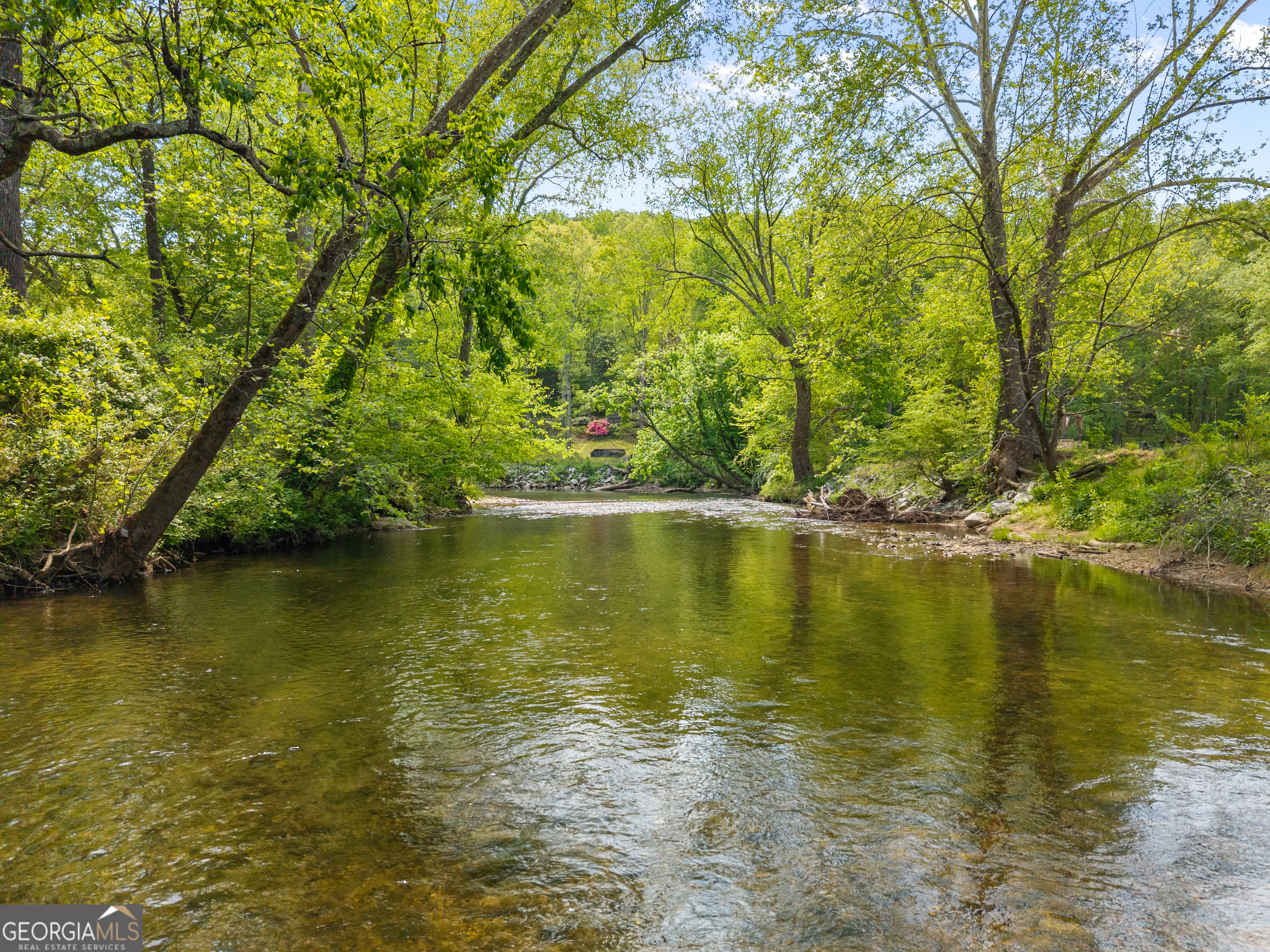 1304 Highway 17 Property Photo 43