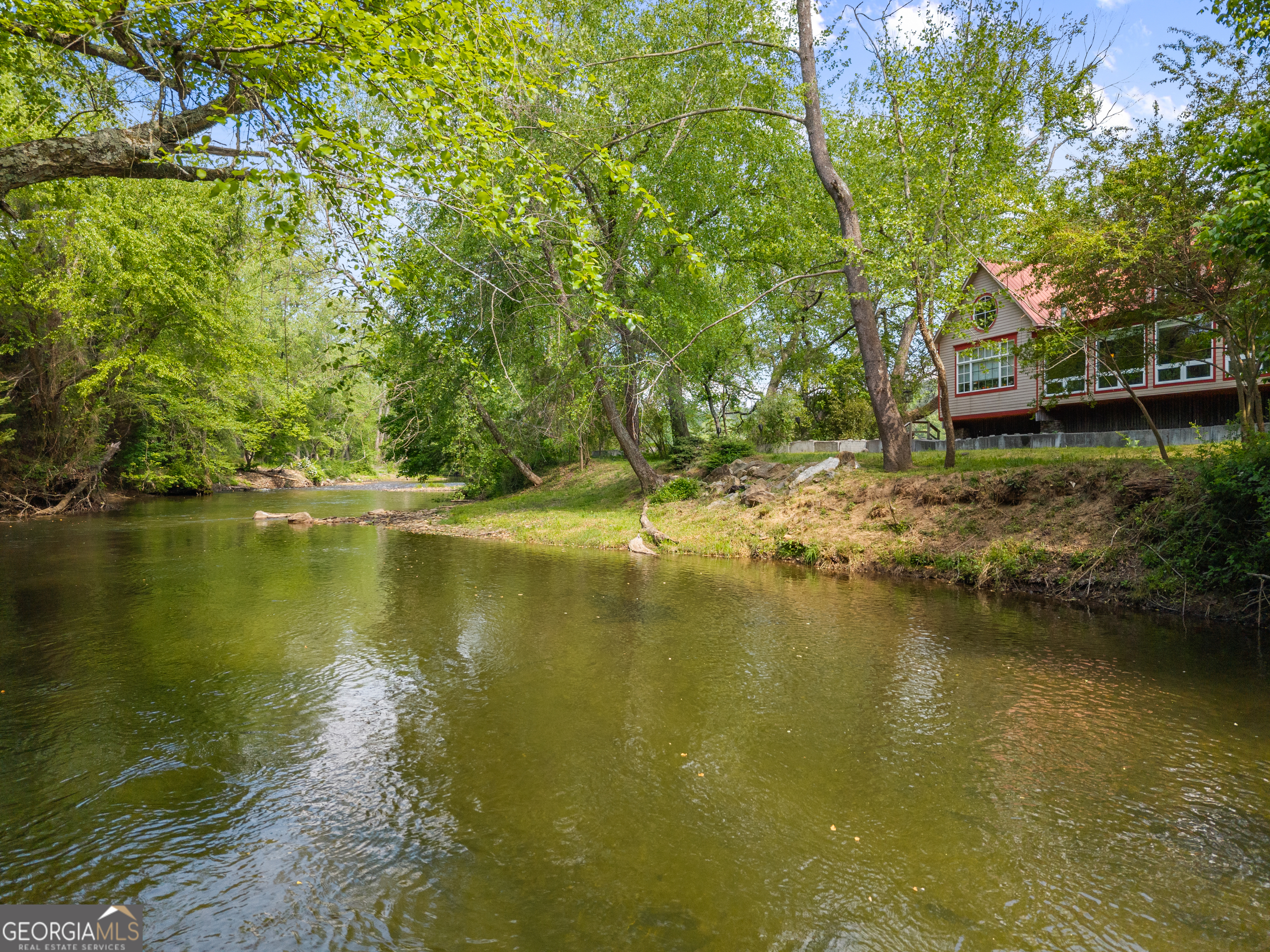 1304 Highway 17 Property Photo 44