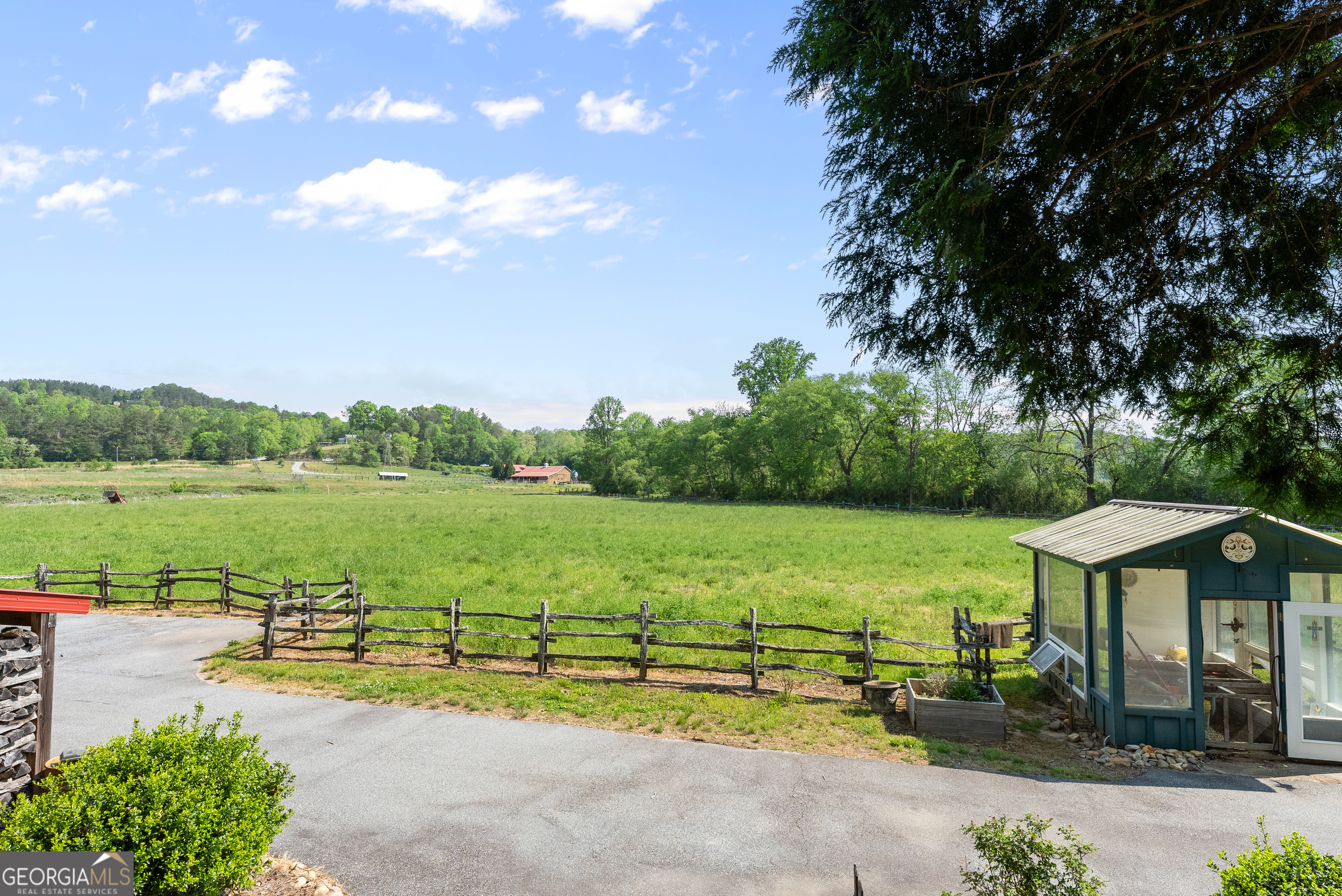 1304 Highway 17 Property Photo 45