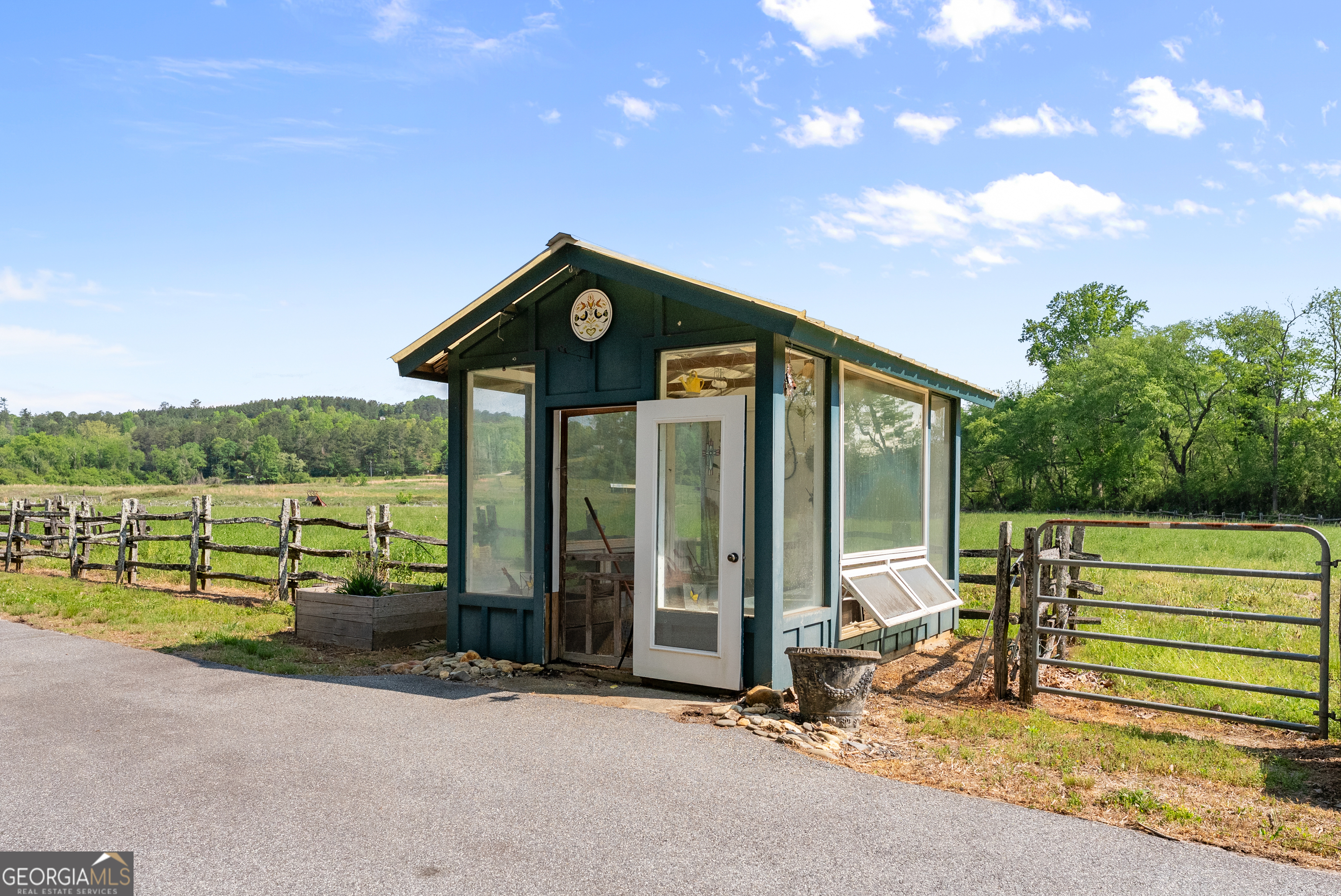 1304 Highway 17 Property Photo 46