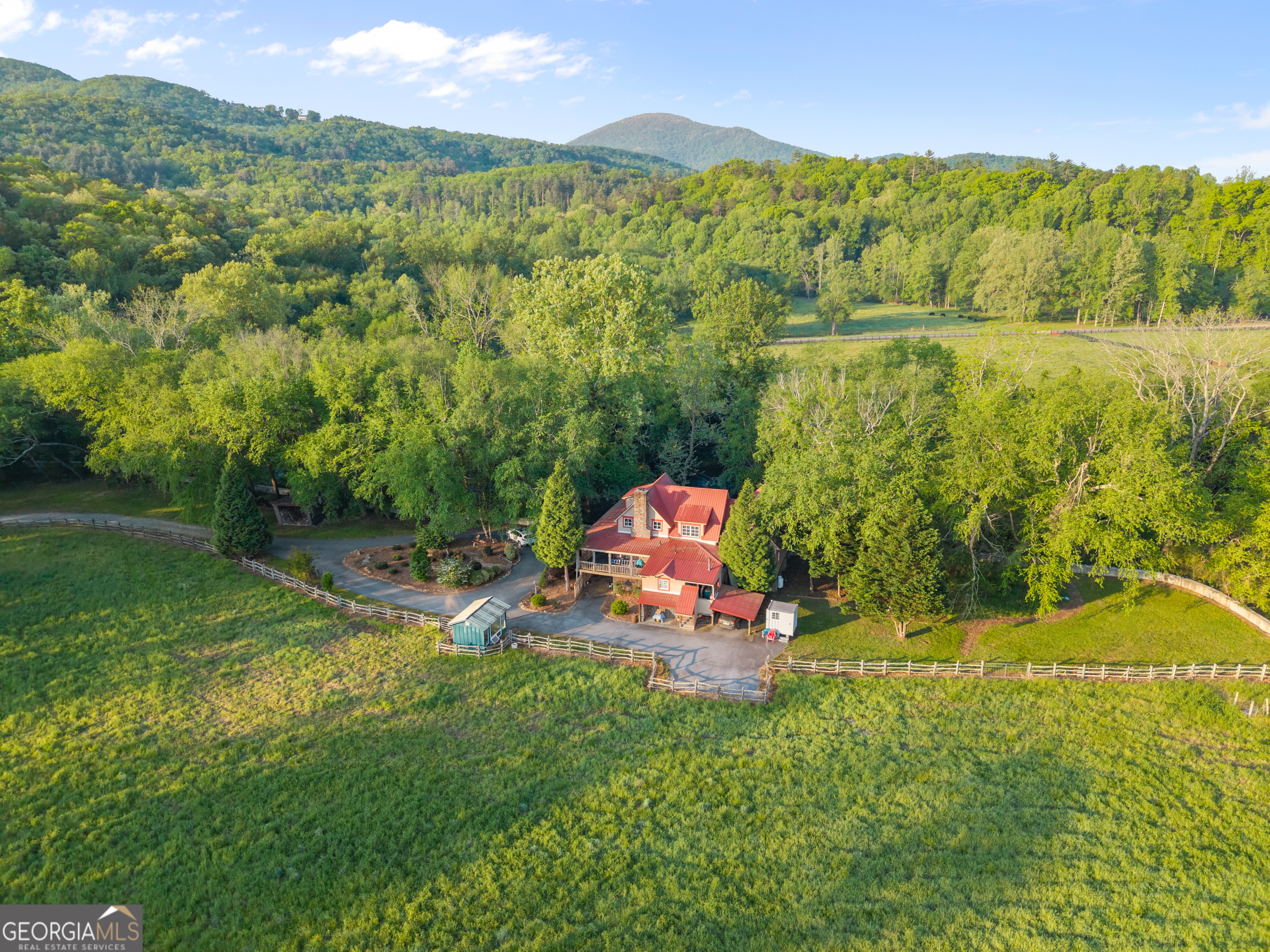1304 Highway 17 Property Photo 47