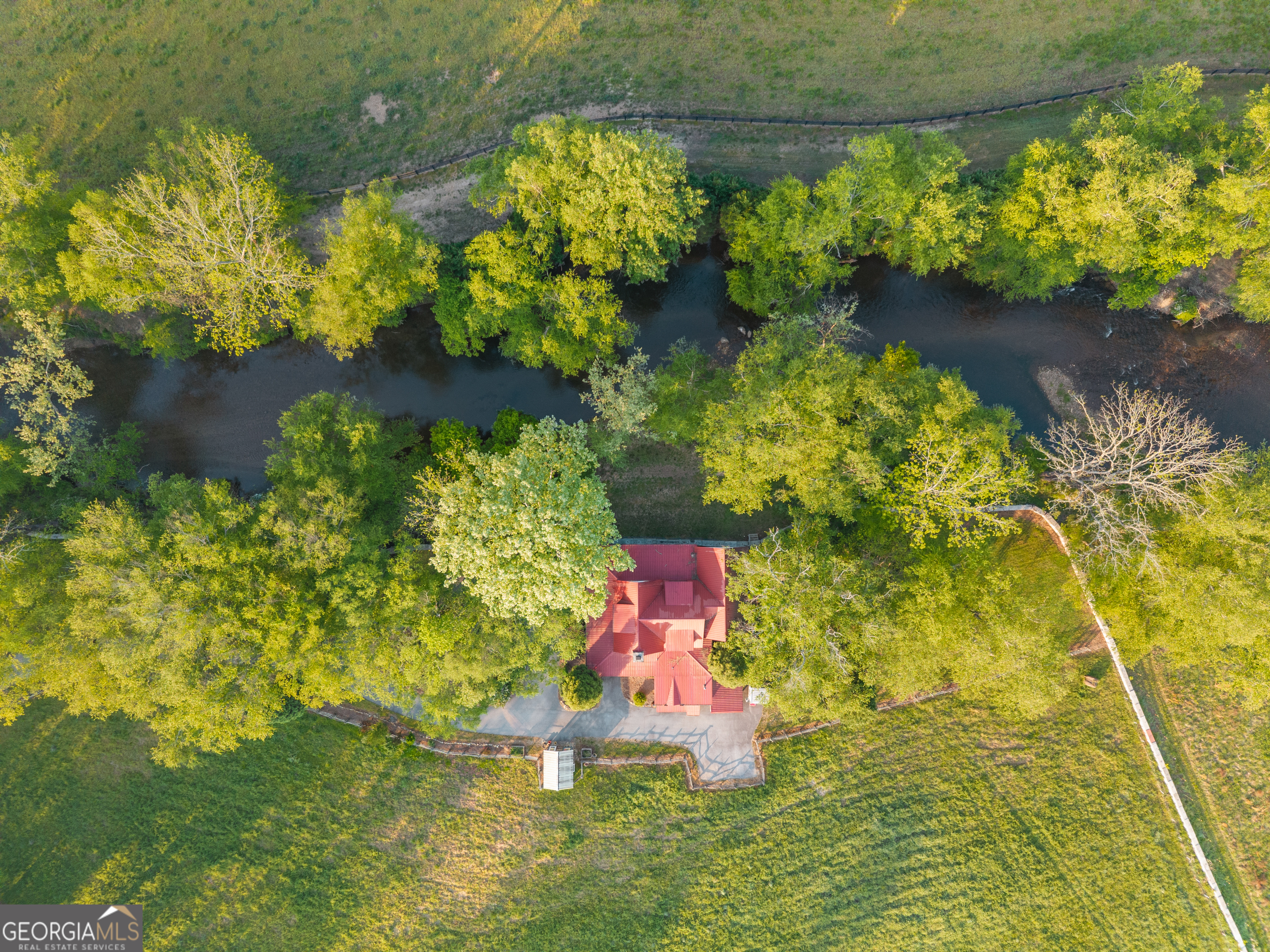 1304 Highway 17 Property Photo 48