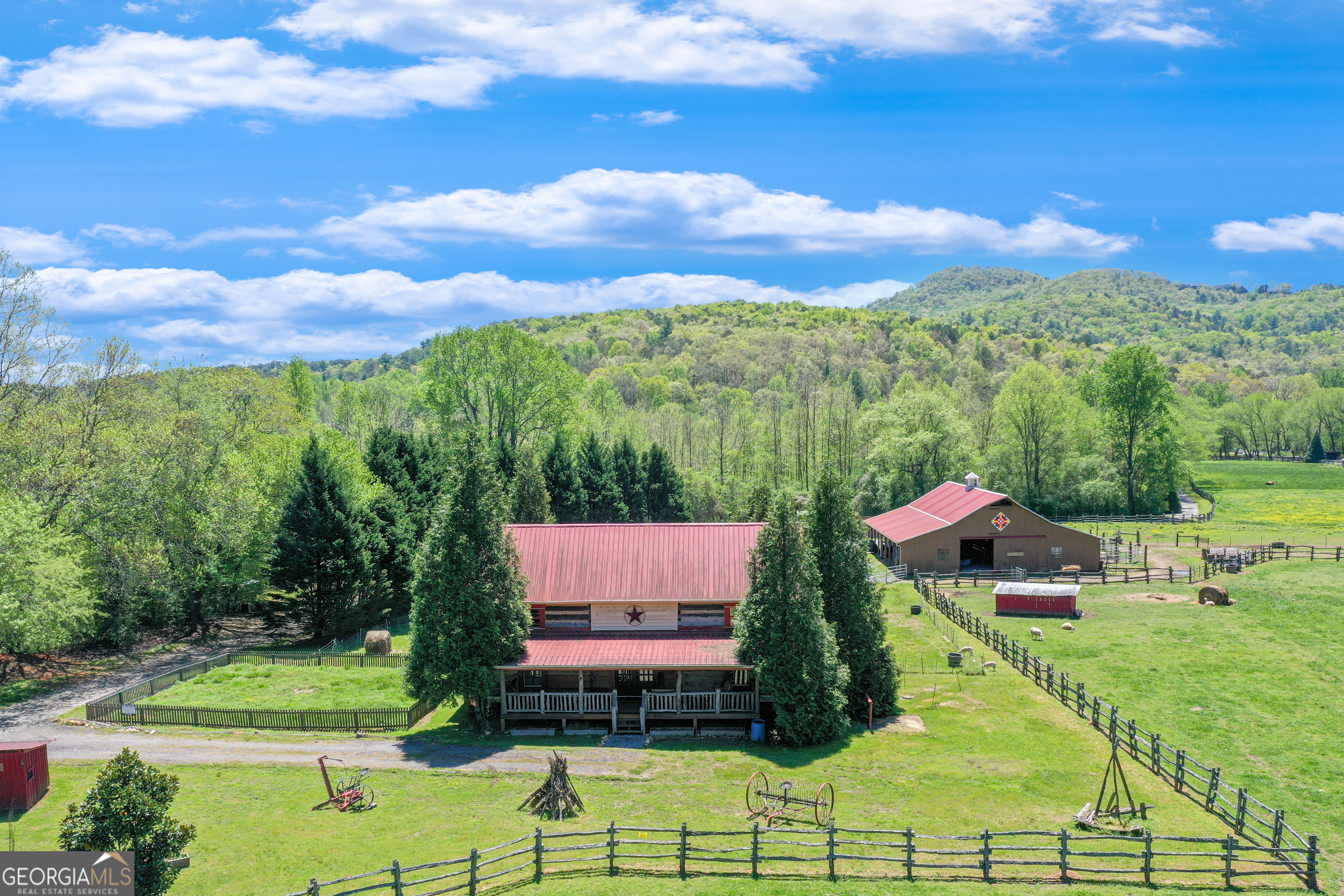 1304 Highway 17 Property Photo 49