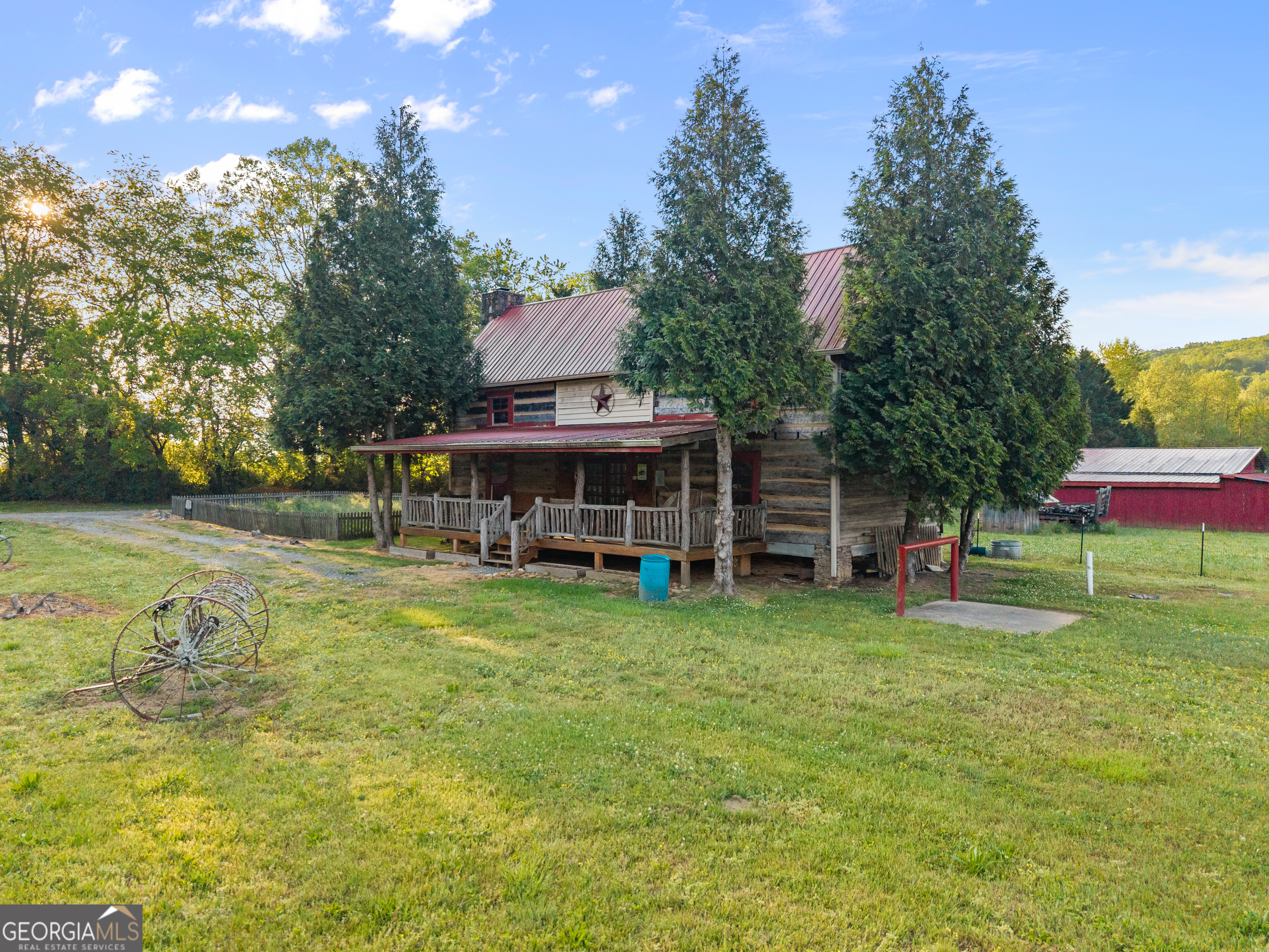 1304 Highway 17 Property Photo 50