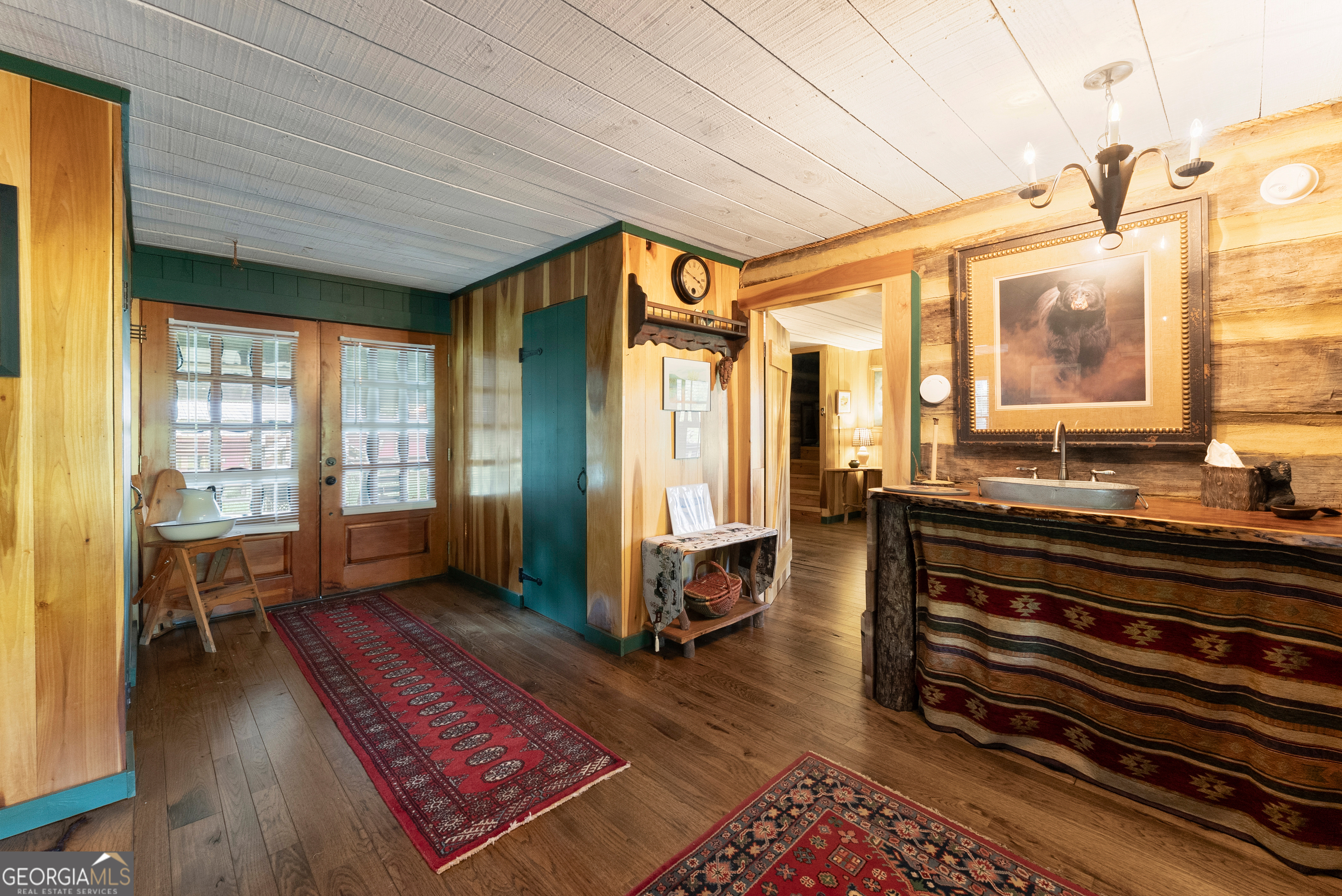 1304 Highway 17 Property Photo 51