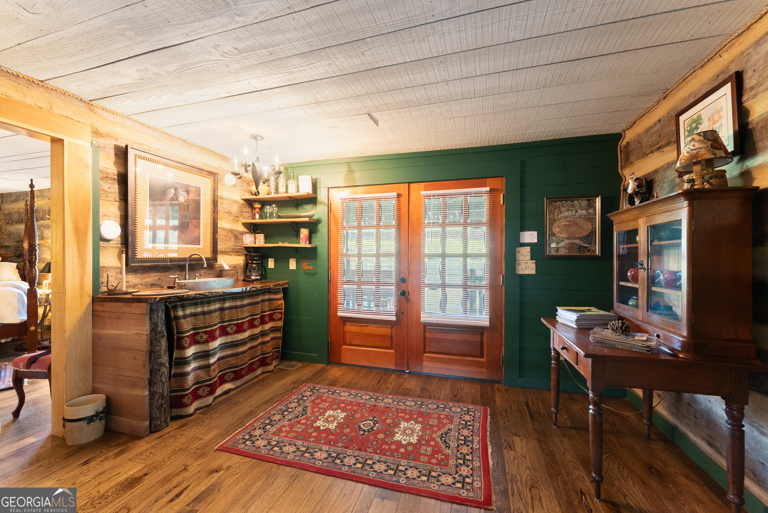 1304 Highway 17 Property Photo 52