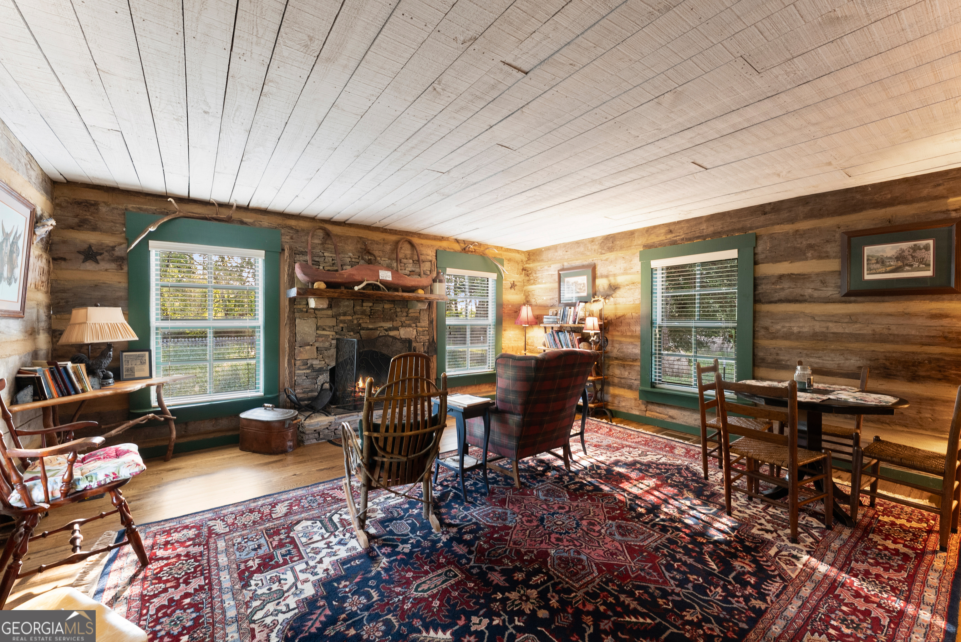 1304 Highway 17 Property Photo 53