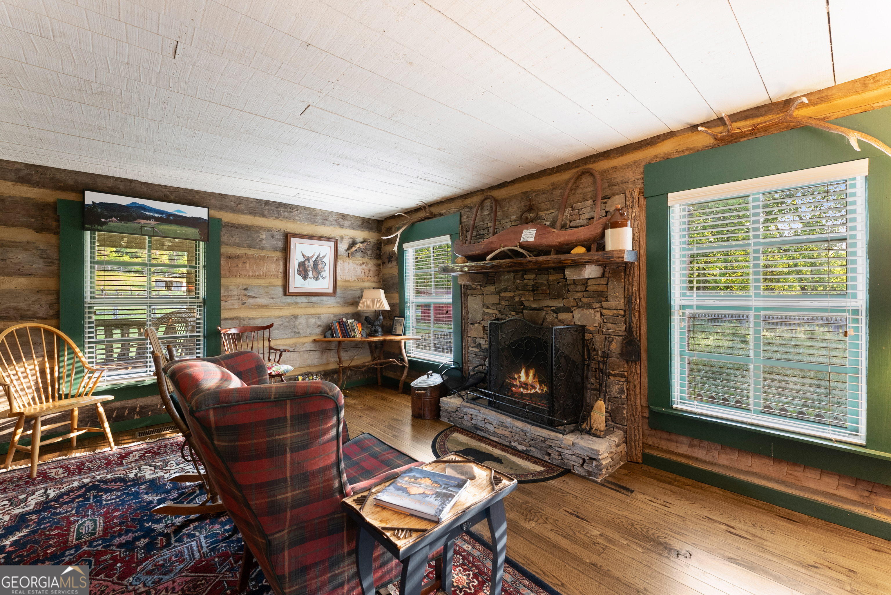 1304 Highway 17 Property Photo 54