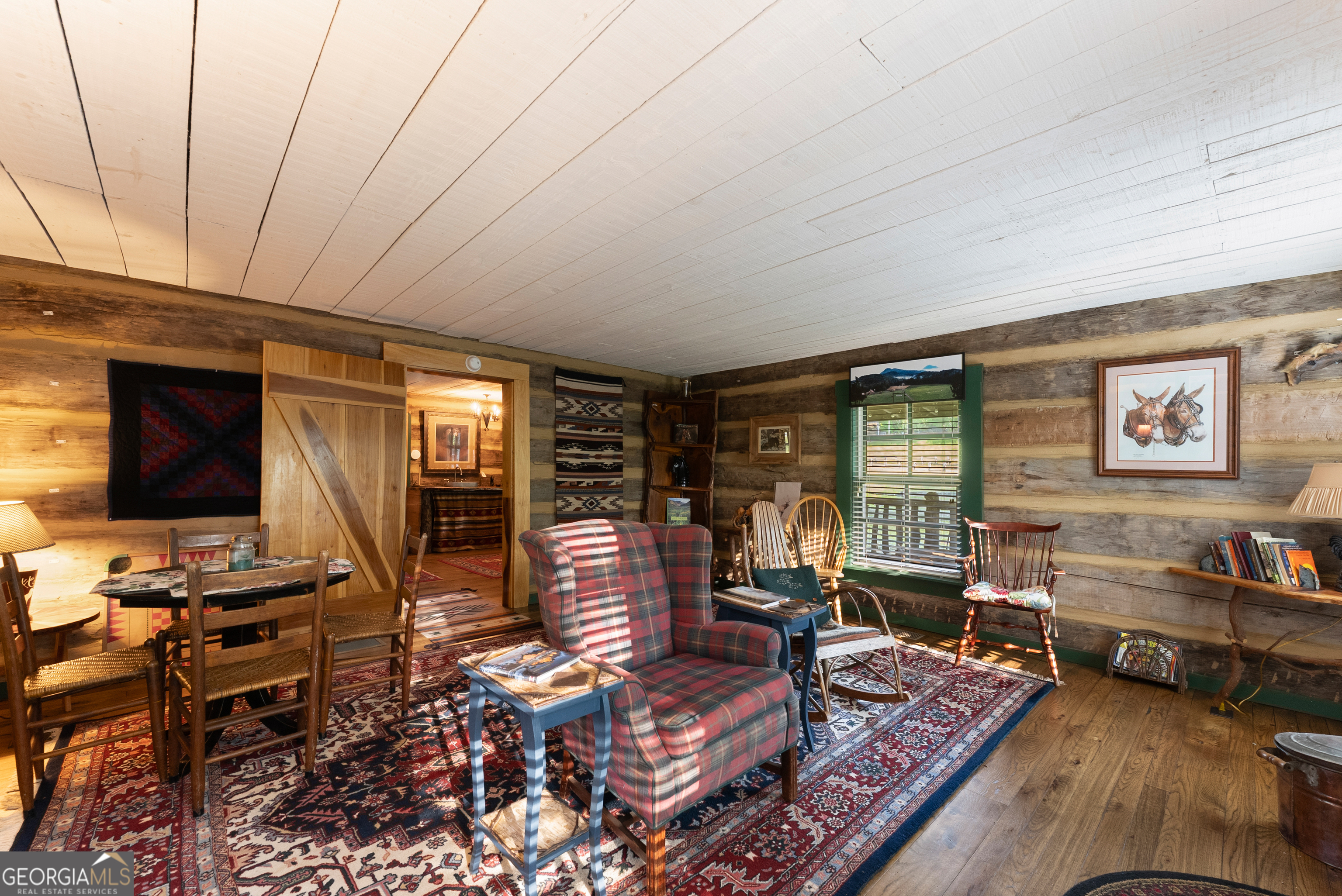 1304 Highway 17 Property Photo 55
