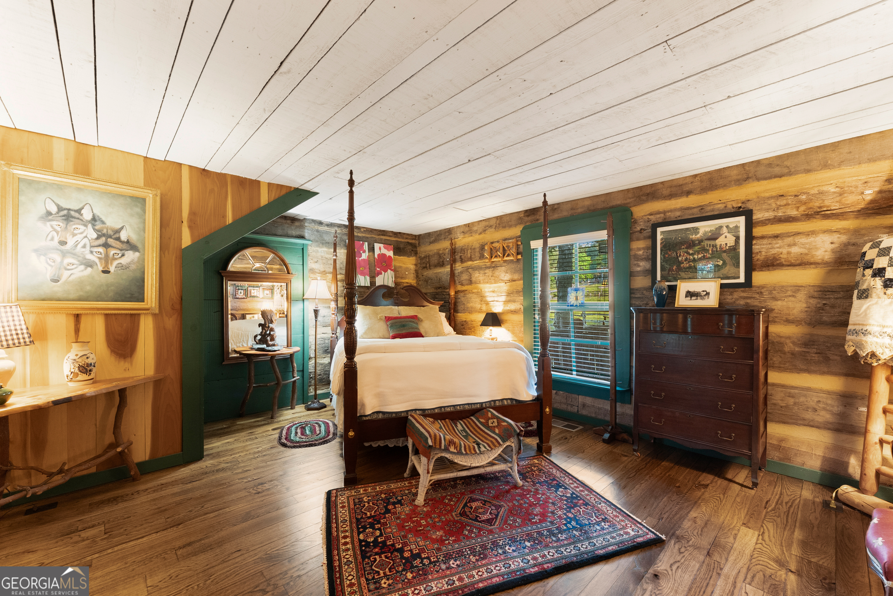1304 Highway 17 Property Photo 56