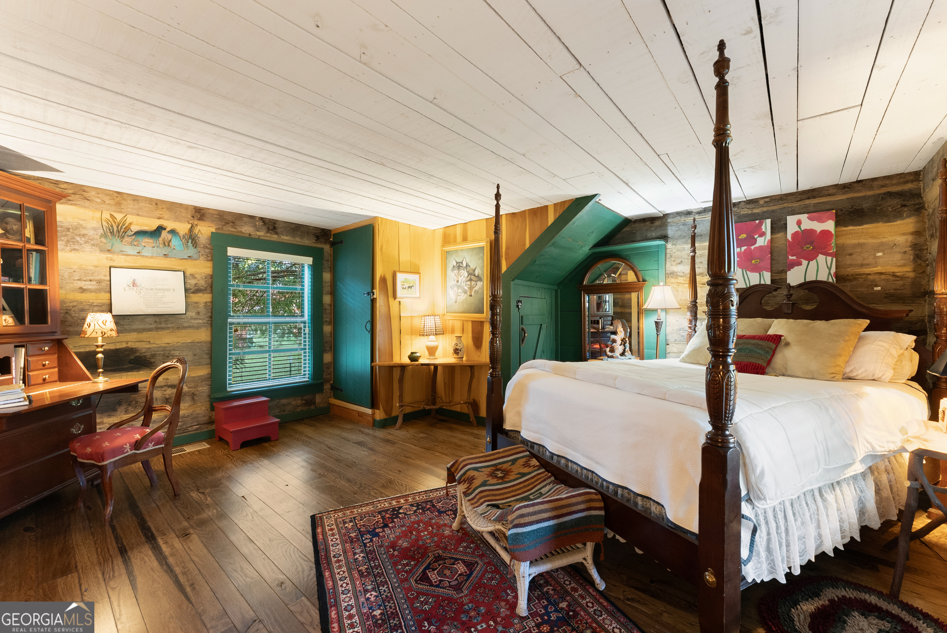 1304 Highway 17 Property Photo 57