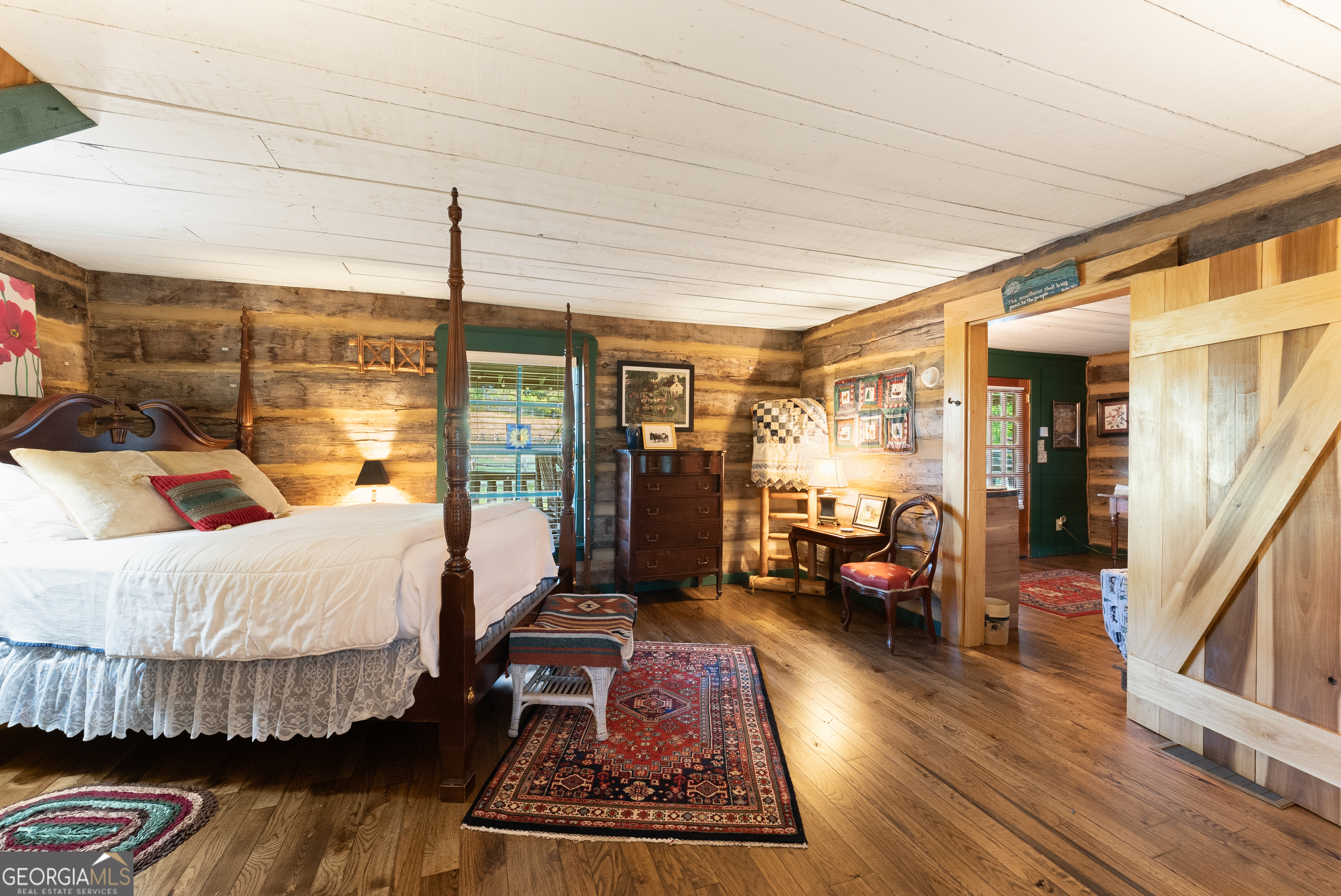 1304 Highway 17 Property Photo 58