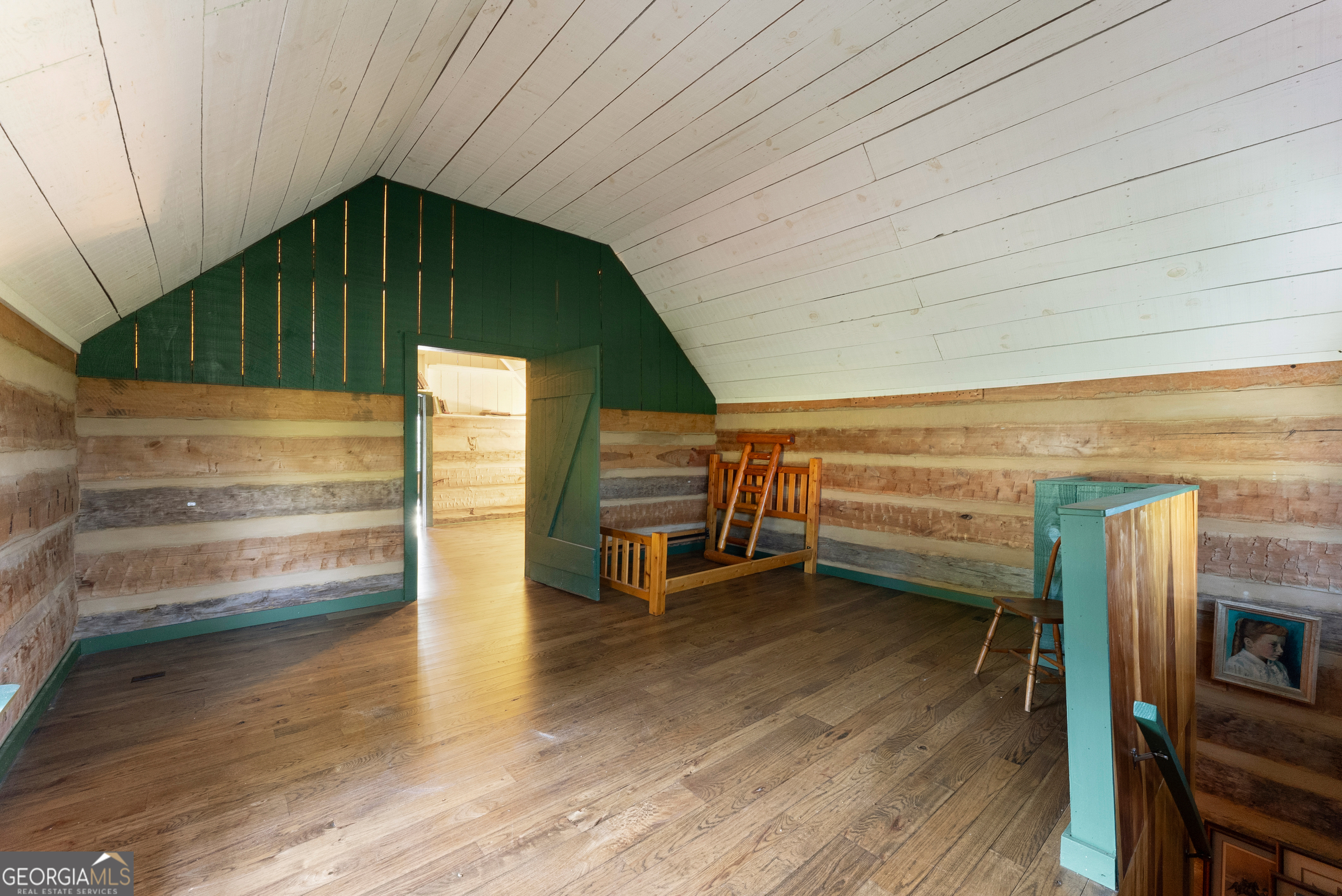 1304 Highway 17 Property Photo 59