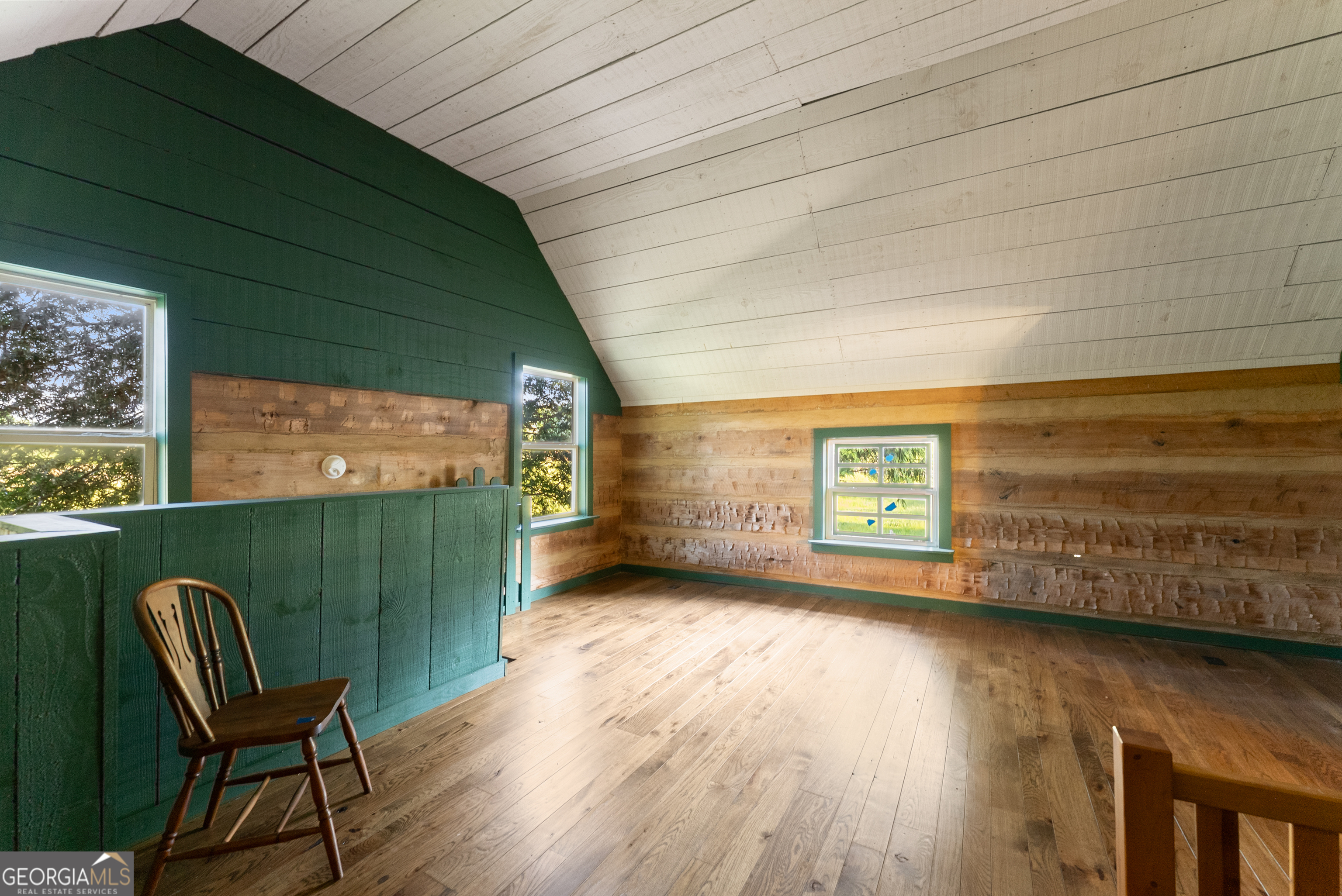 1304 Highway 17 Property Photo 60