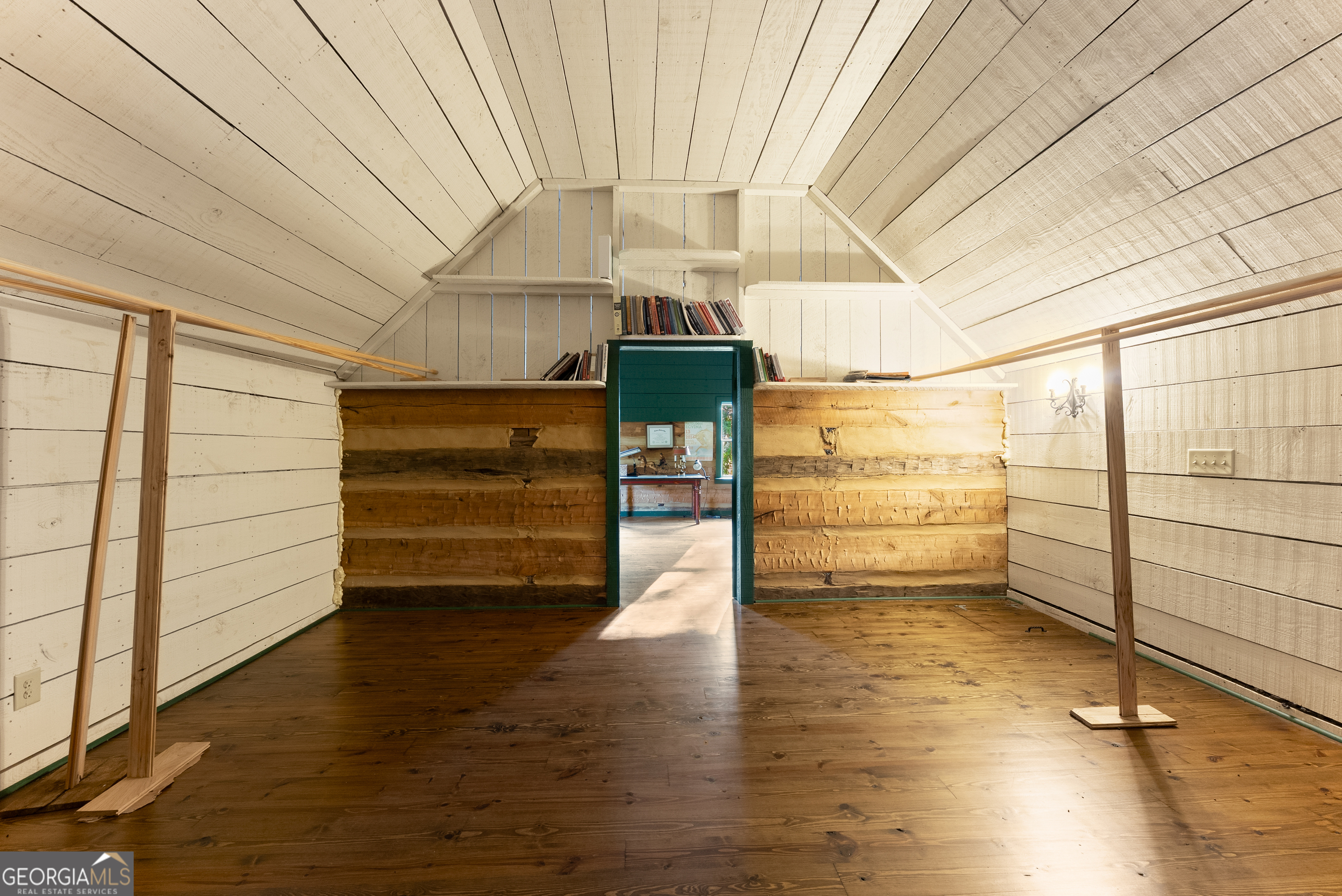 1304 Highway 17 Property Photo 61
