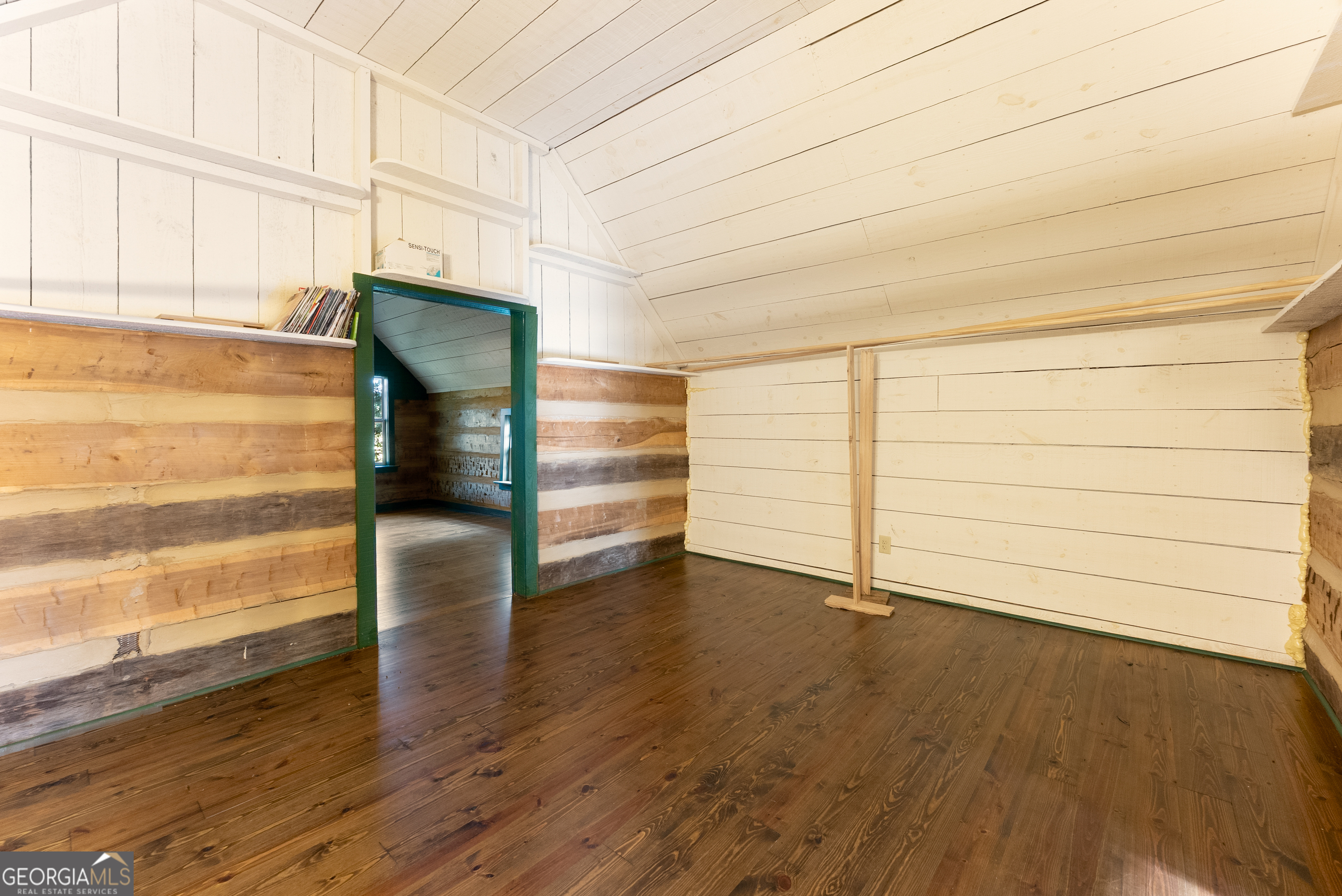 1304 Highway 17 Property Photo 62
