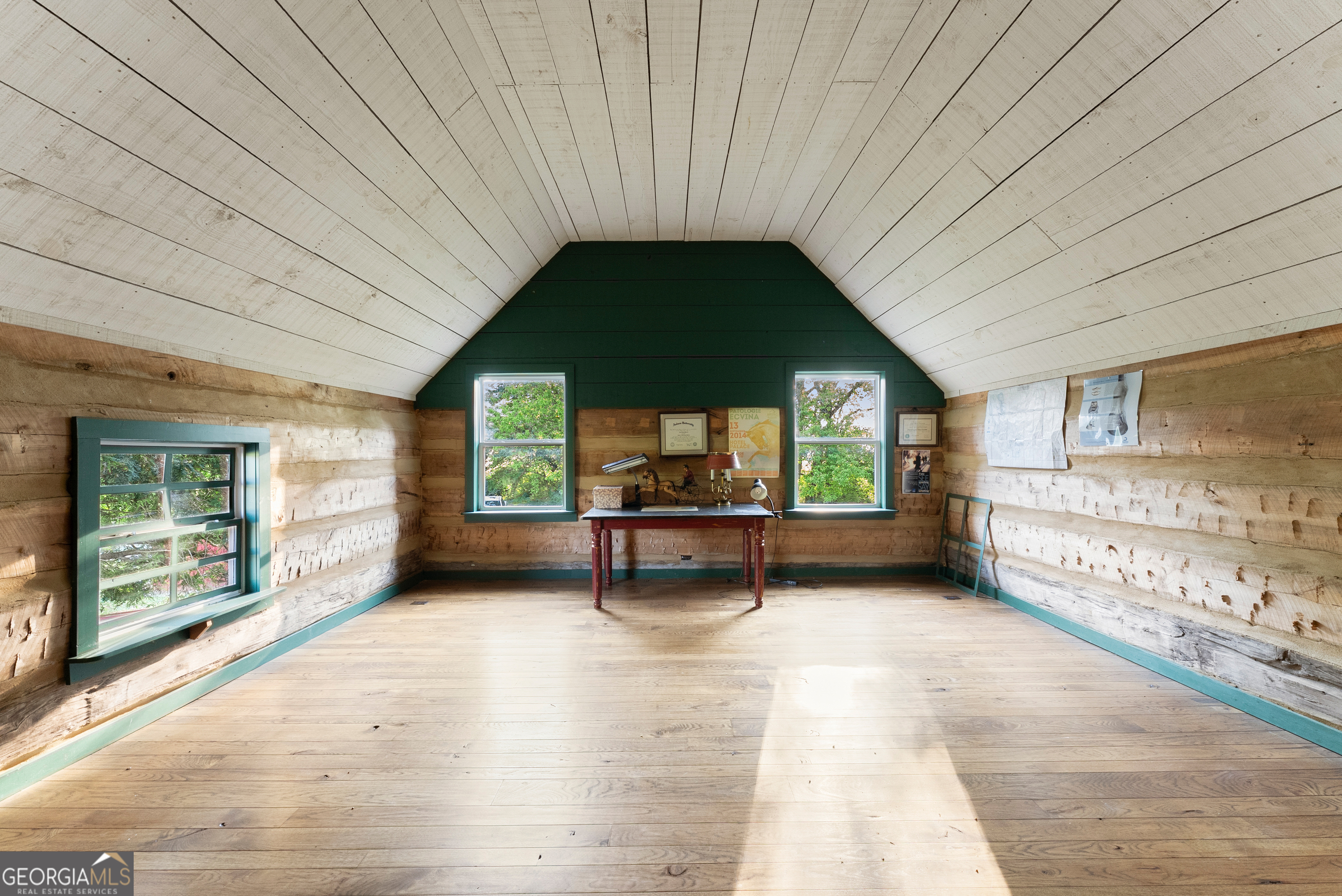 1304 Highway 17 Property Photo 63