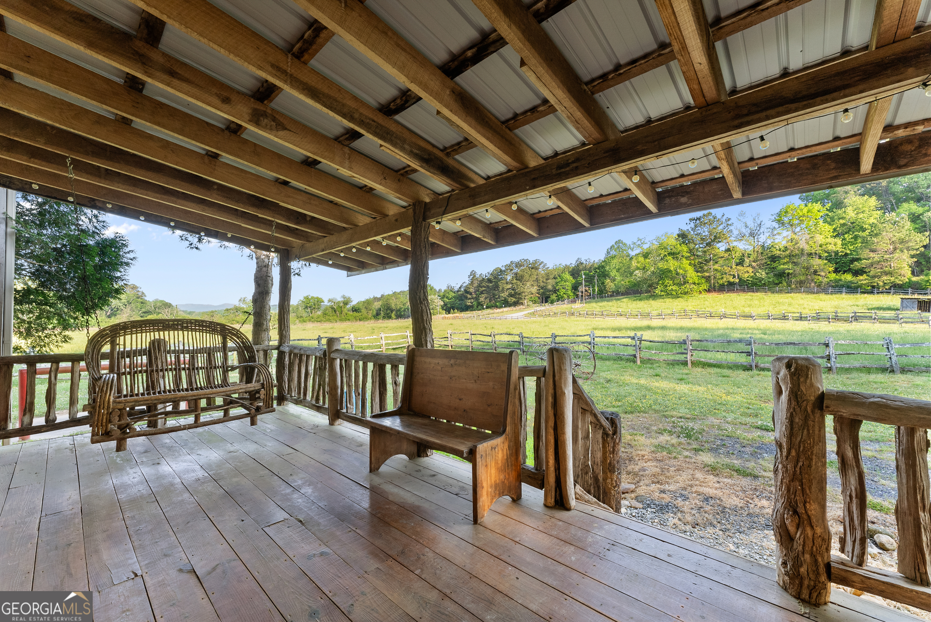 1304 Highway 17 Property Photo 64