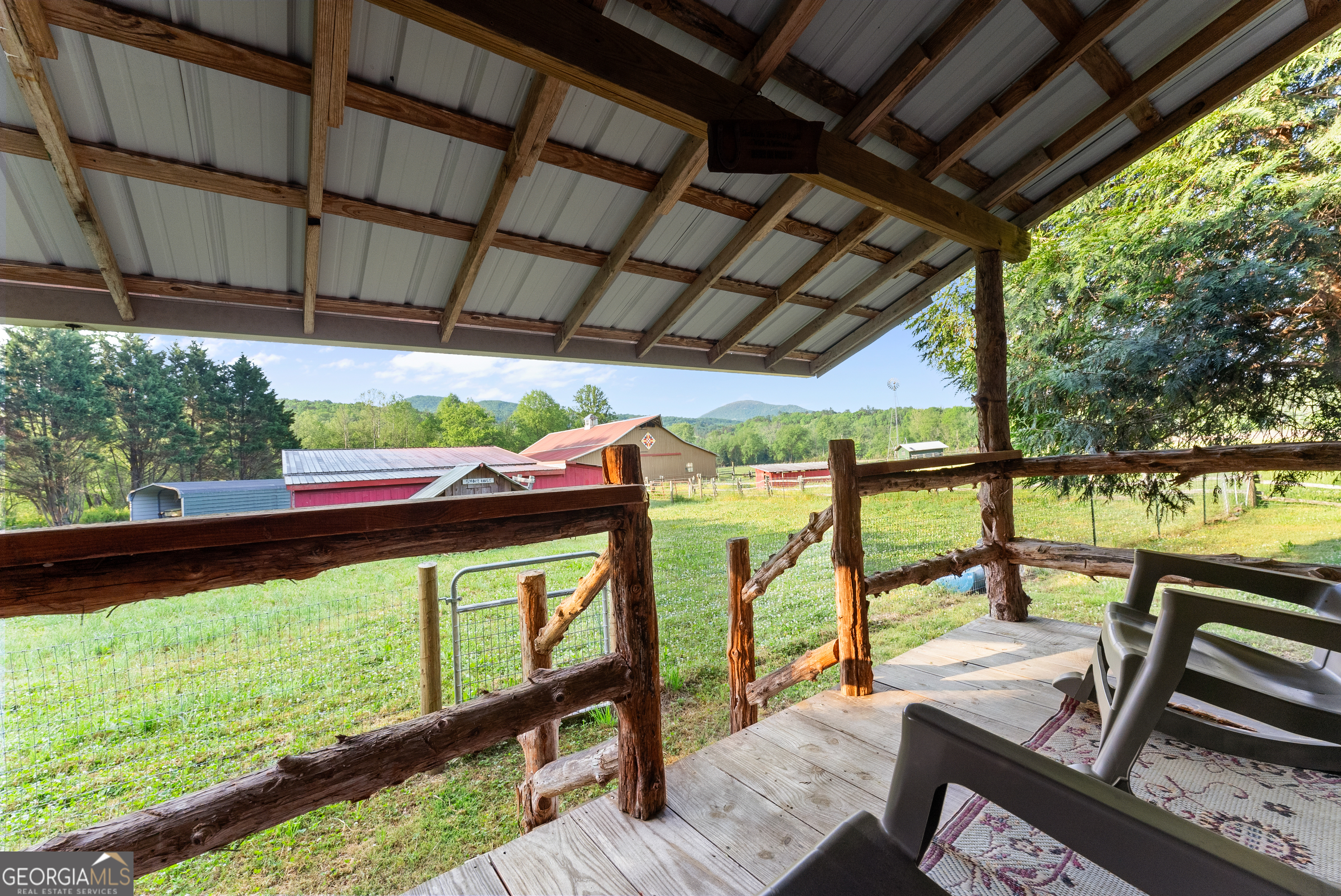 1304 Highway 17 Property Photo 65