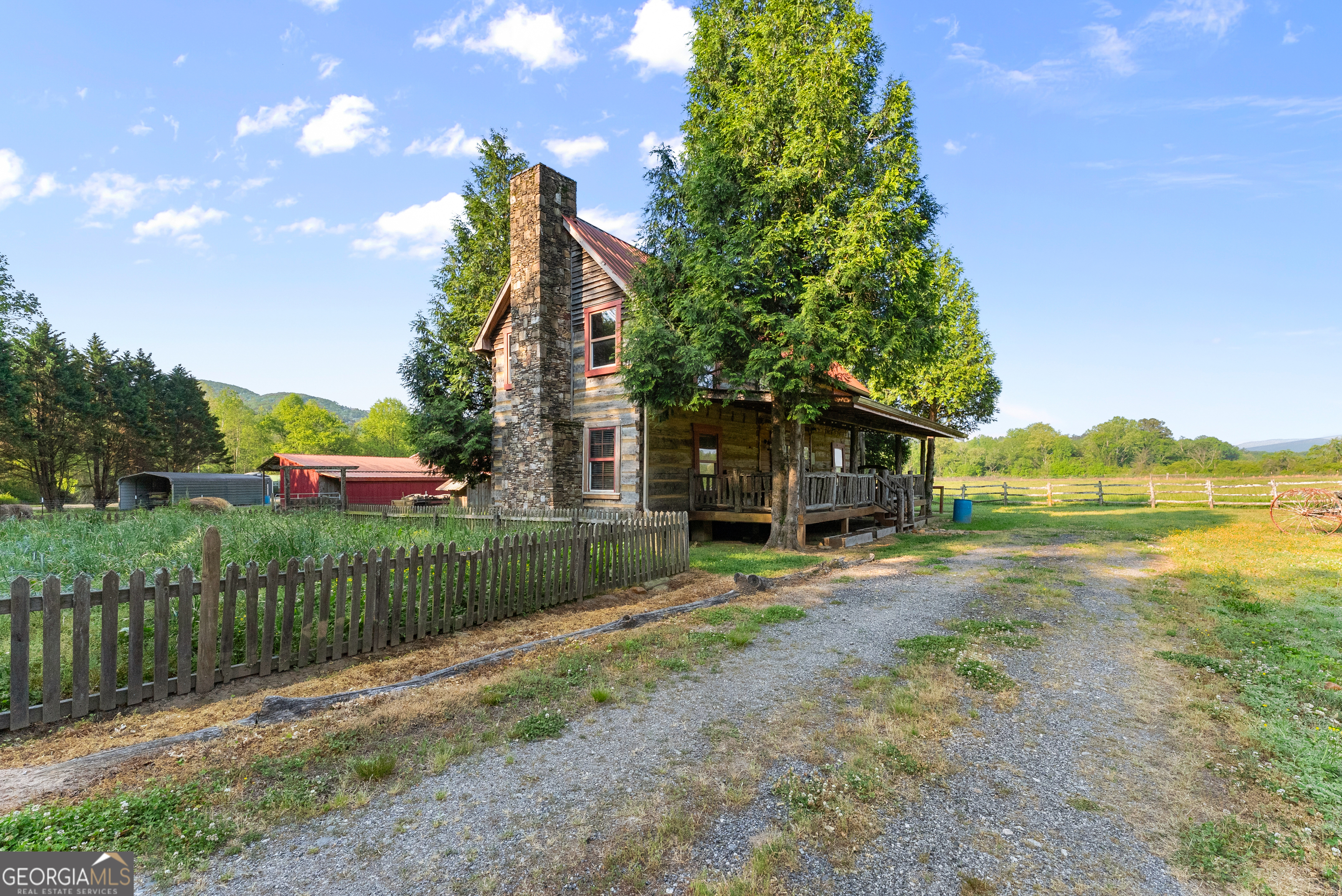 1304 Highway 17 Property Photo 66