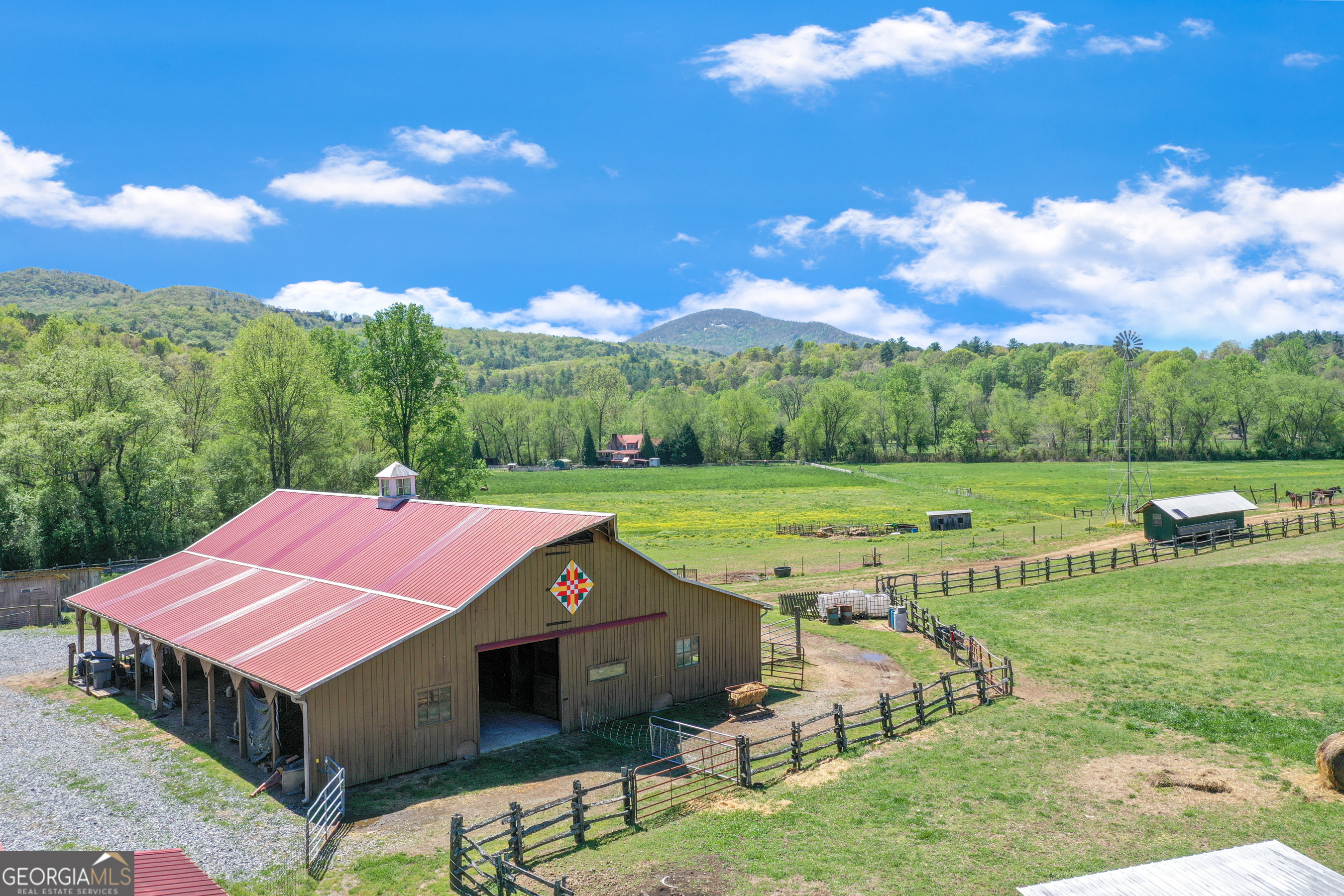 1304 Highway 17 Property Photo 67