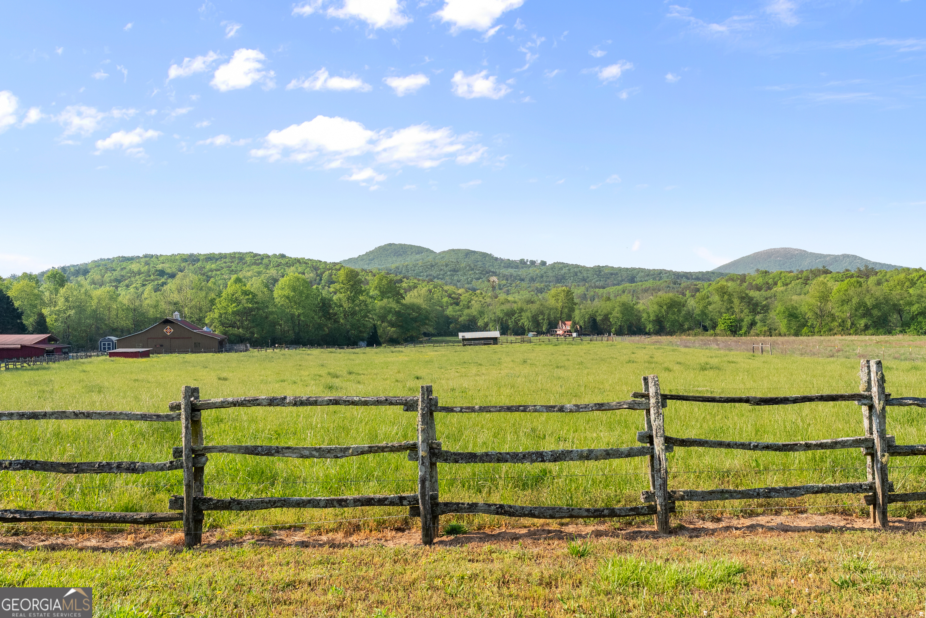 1304 Highway 17 Property Photo 68