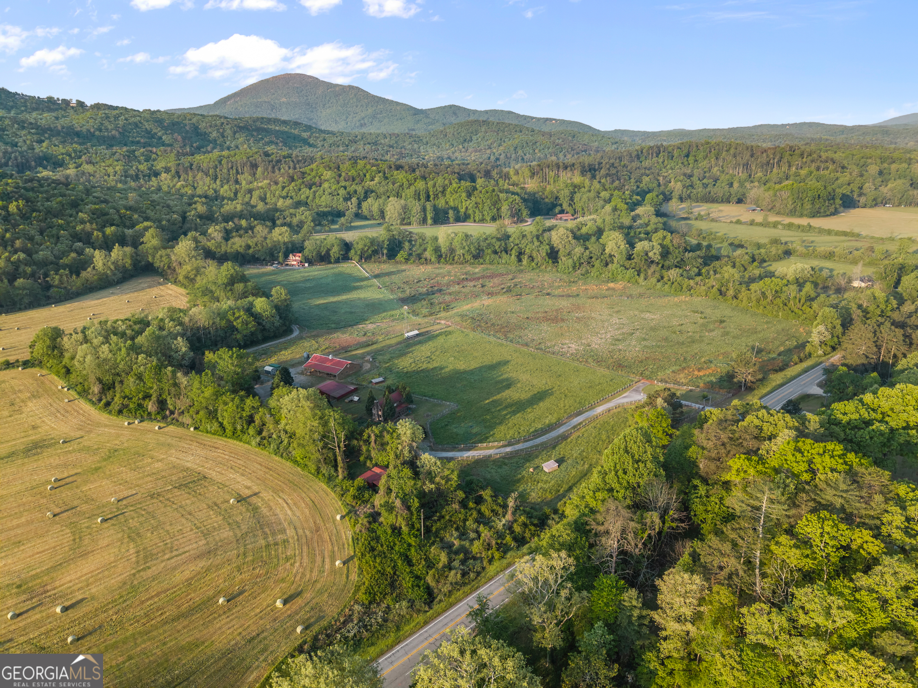 1304 Highway 17 Property Photo 69
