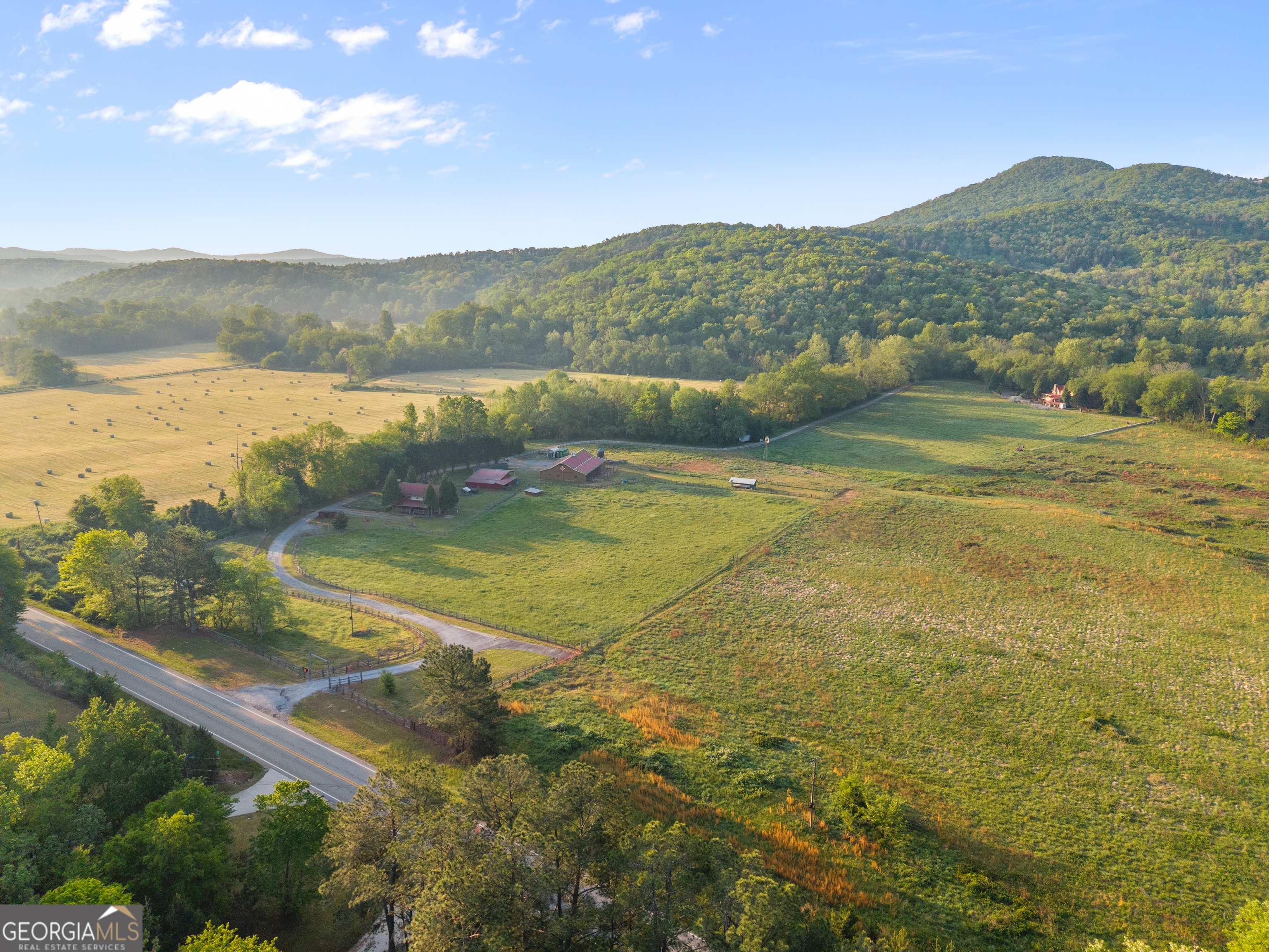 1304 Highway 17 Property Photo 76