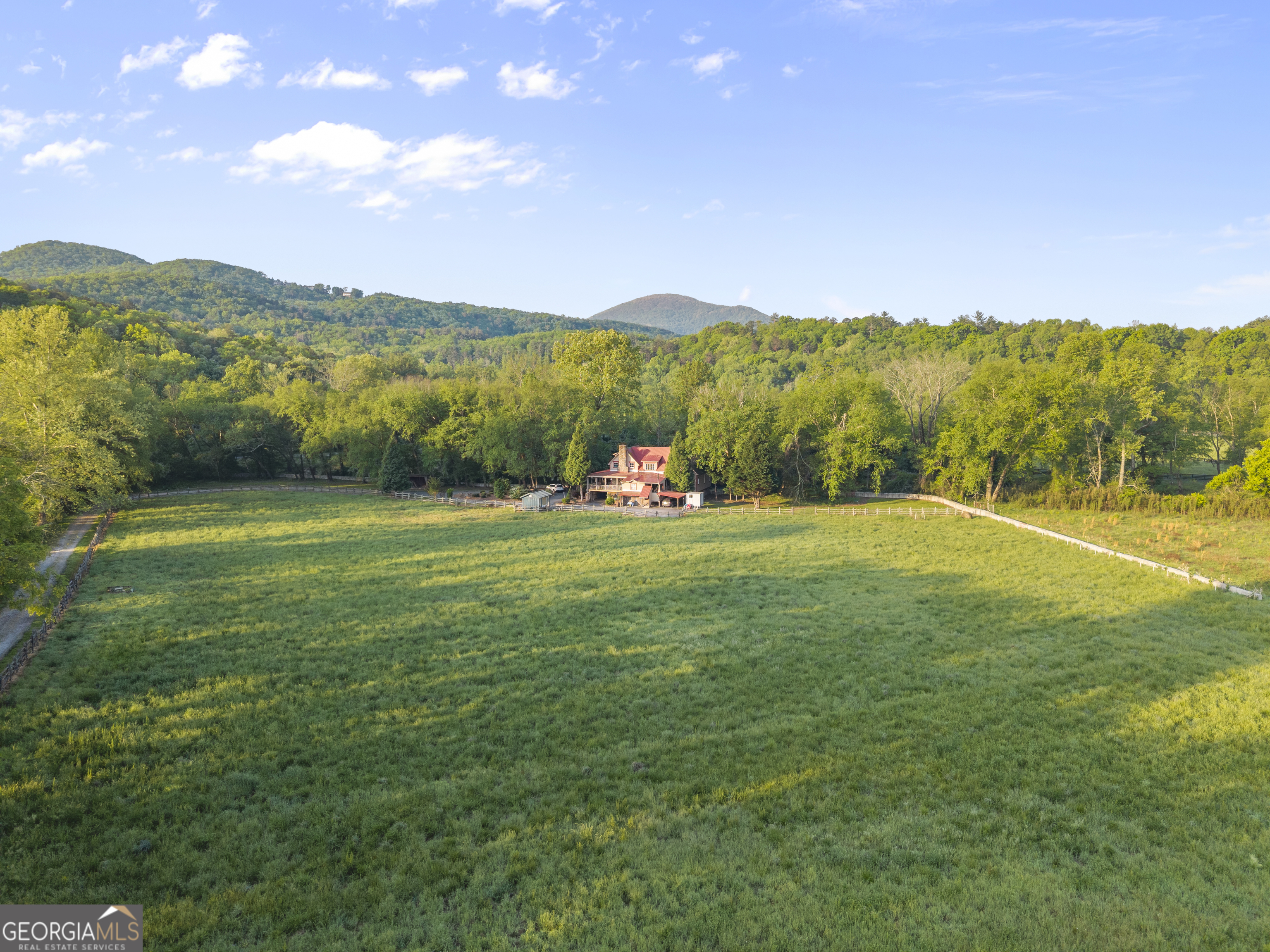 1304 Highway 17 Property Photo 77