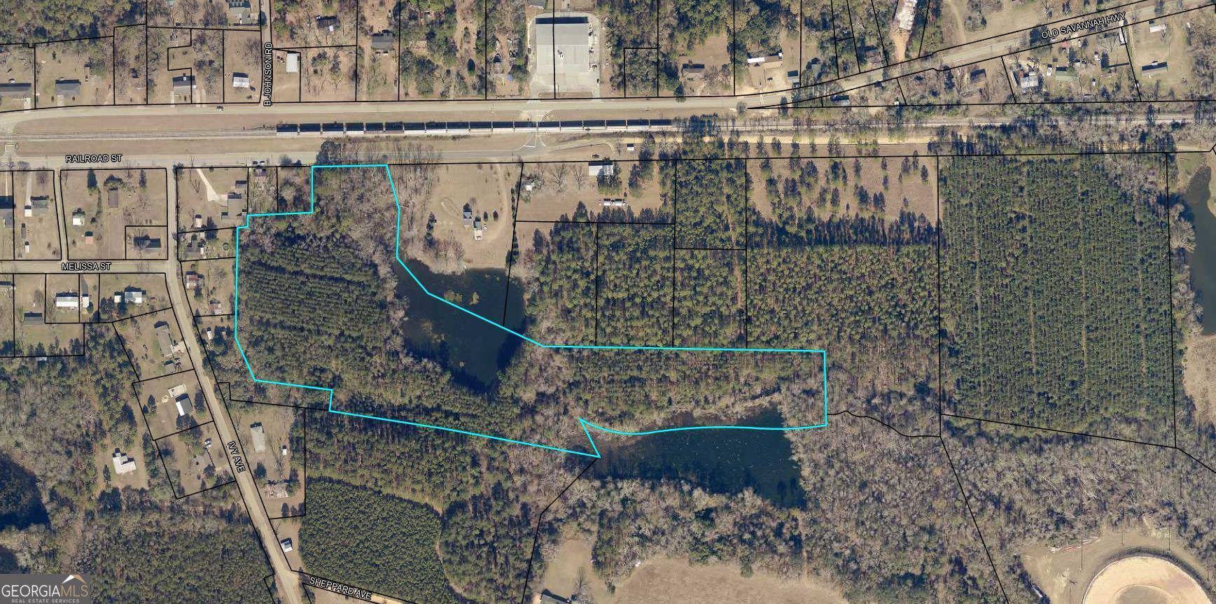 01 Railroad Street Property Photo 1