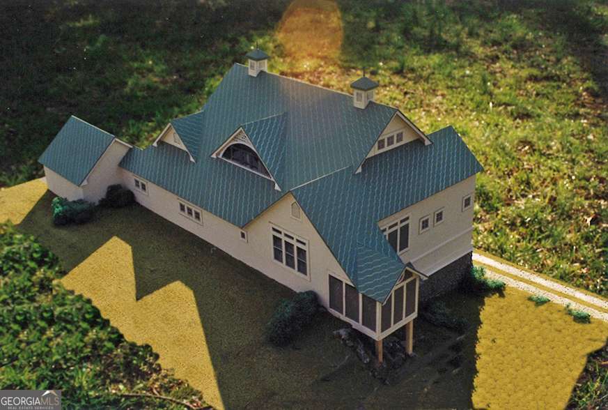 0 Collett Drive Property Photo 6