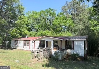 2491 Athens Highway