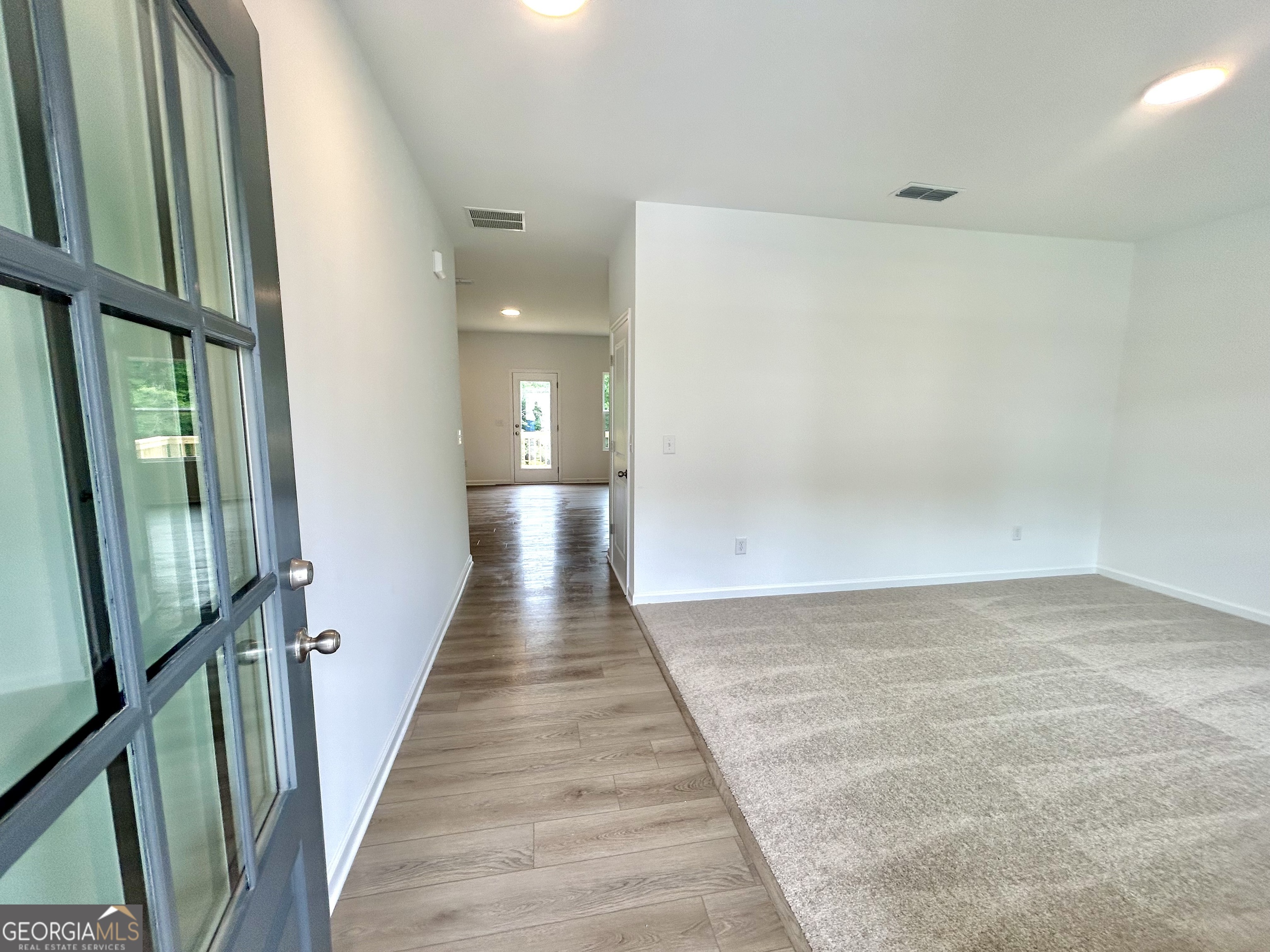 5364 Heron Bay Boulevard Property Photo 2