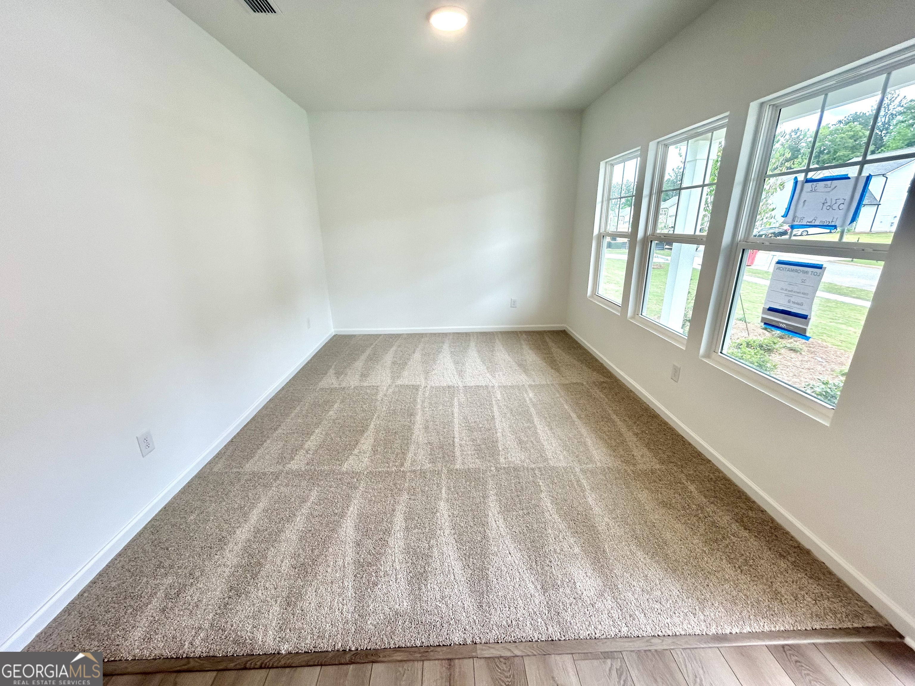 5364 Heron Bay Boulevard Property Photo 3