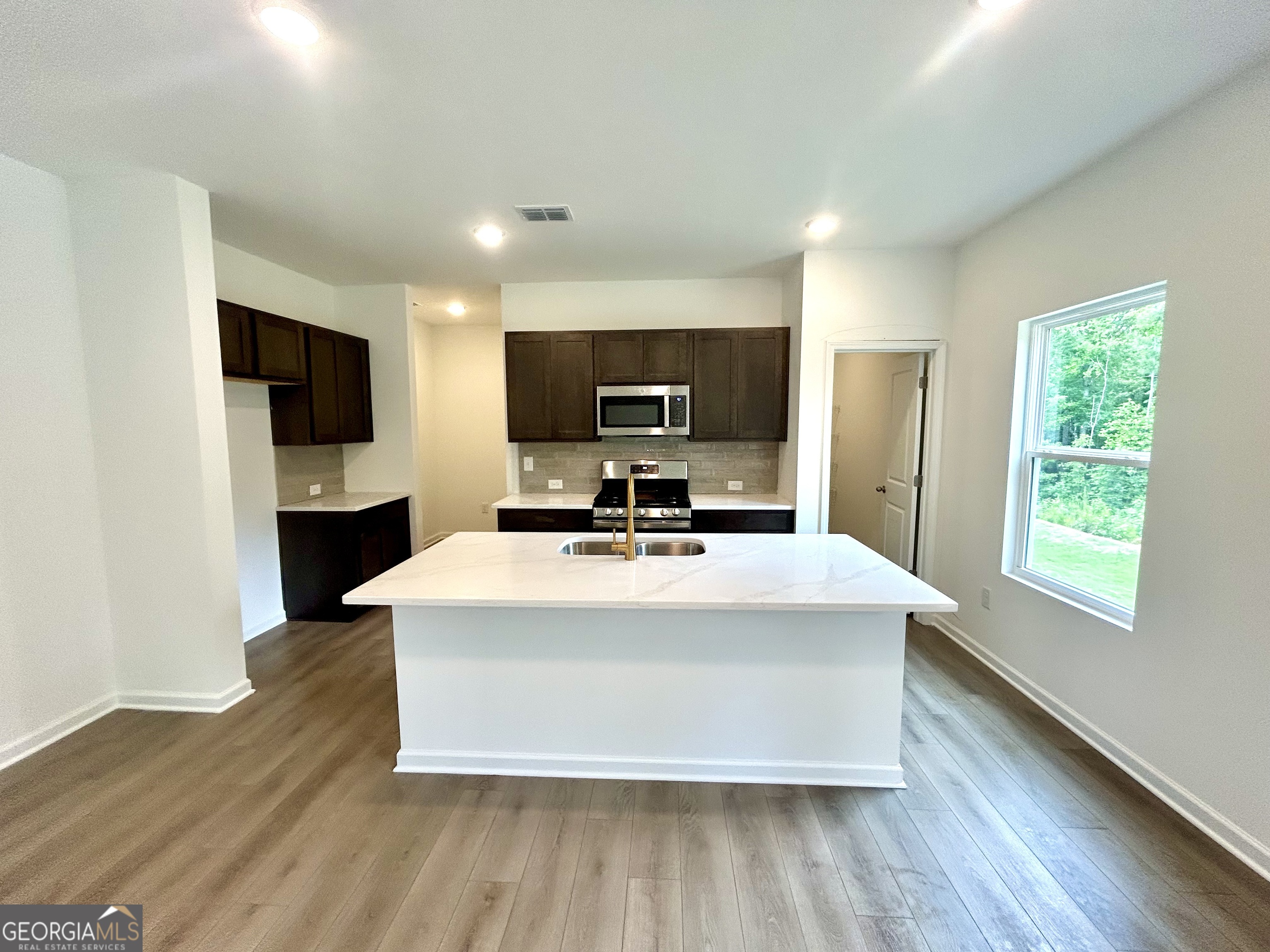 5364 Heron Bay Boulevard Property Photo 4