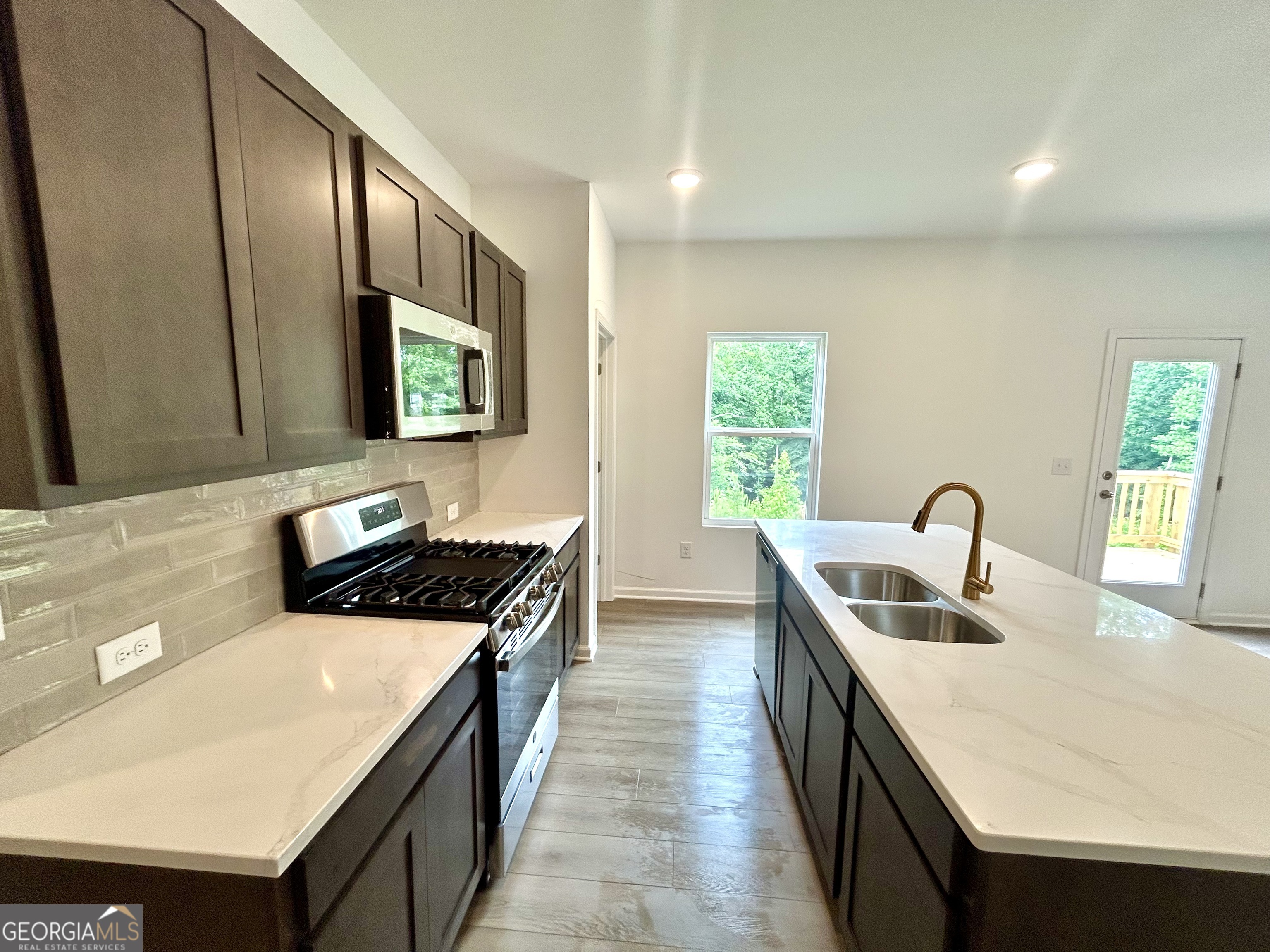 5364 Heron Bay Boulevard Property Photo 5