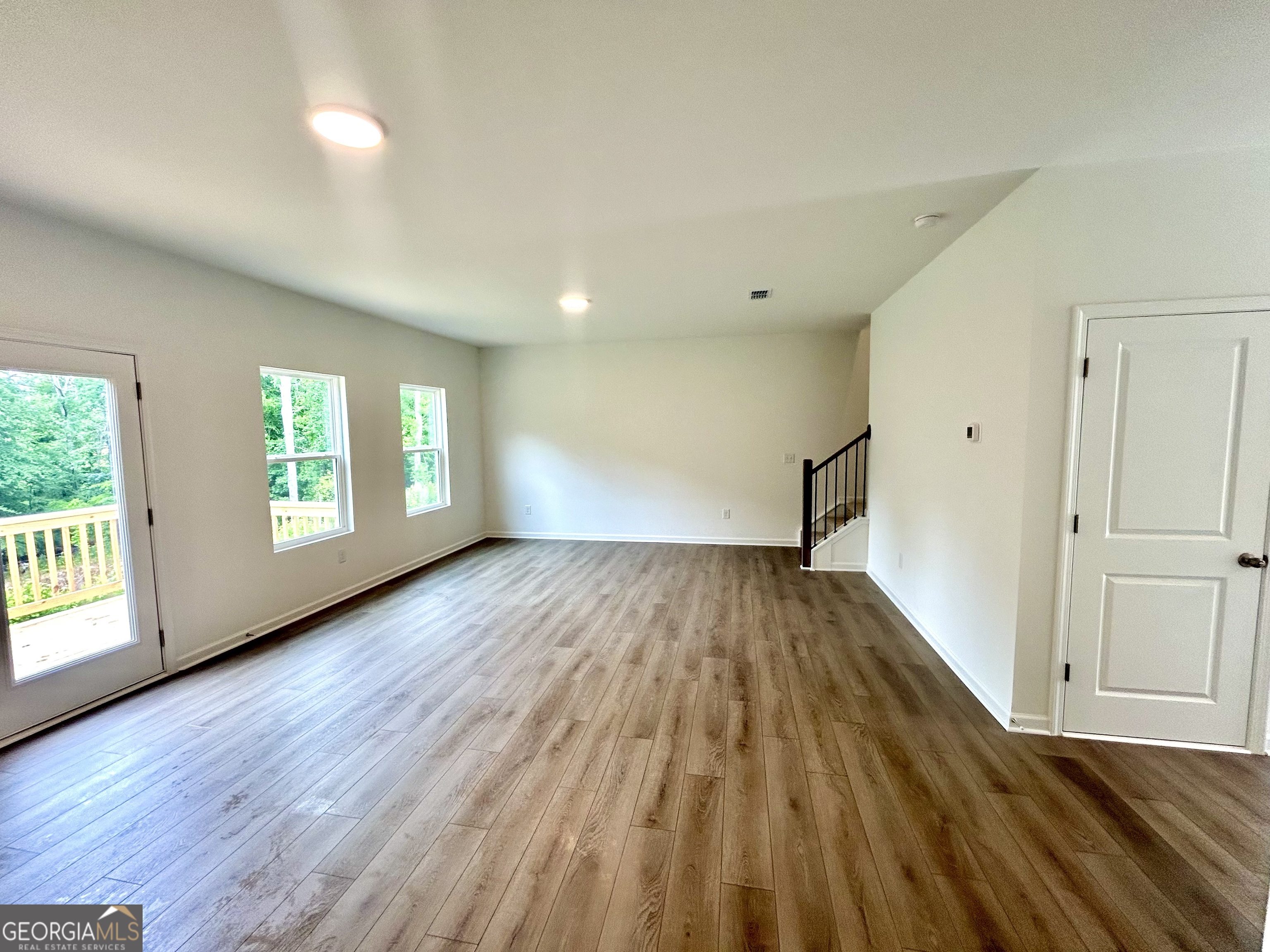 5364 Heron Bay Boulevard Property Photo 6