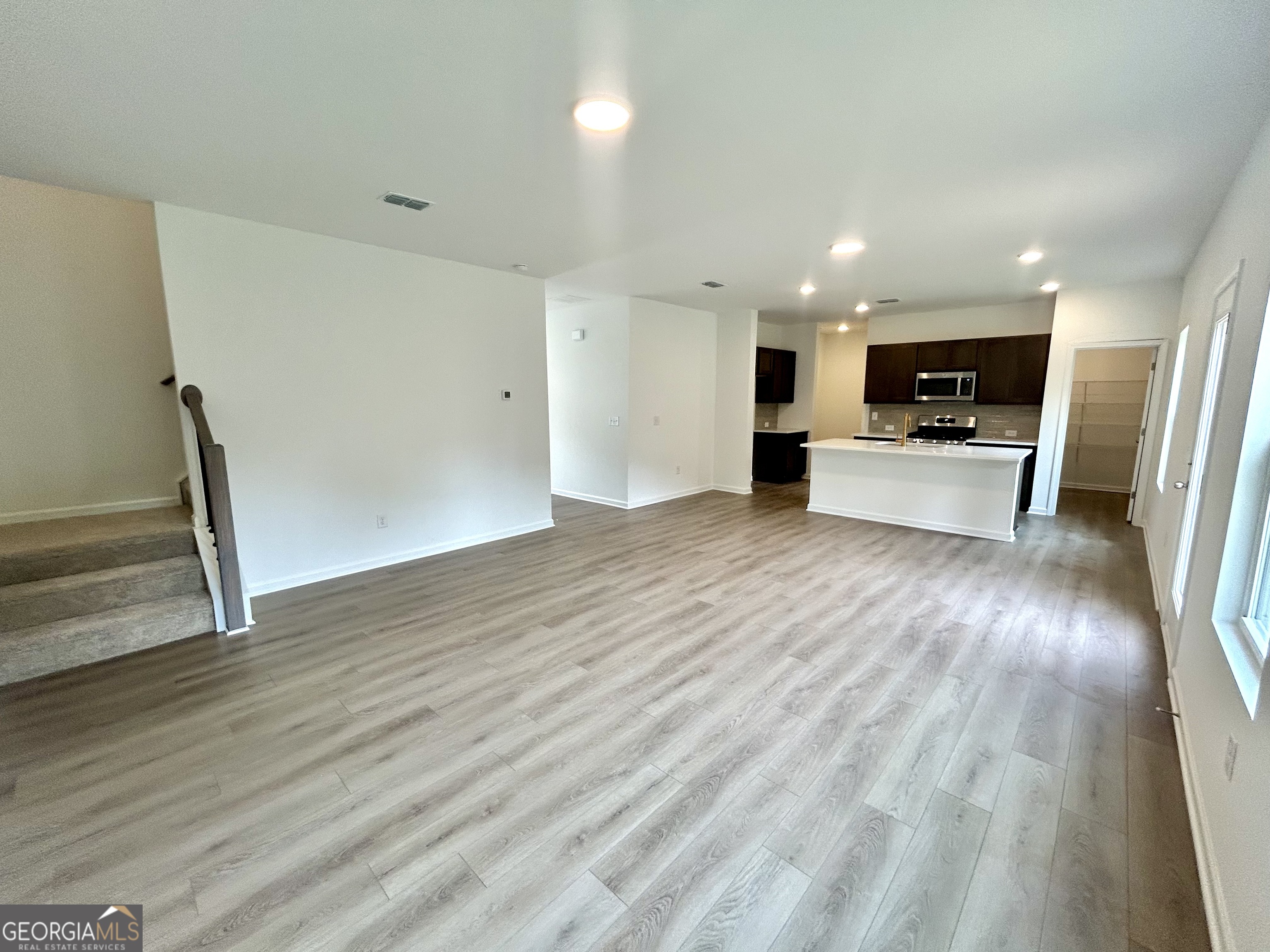 5364 Heron Bay Boulevard Property Photo 7