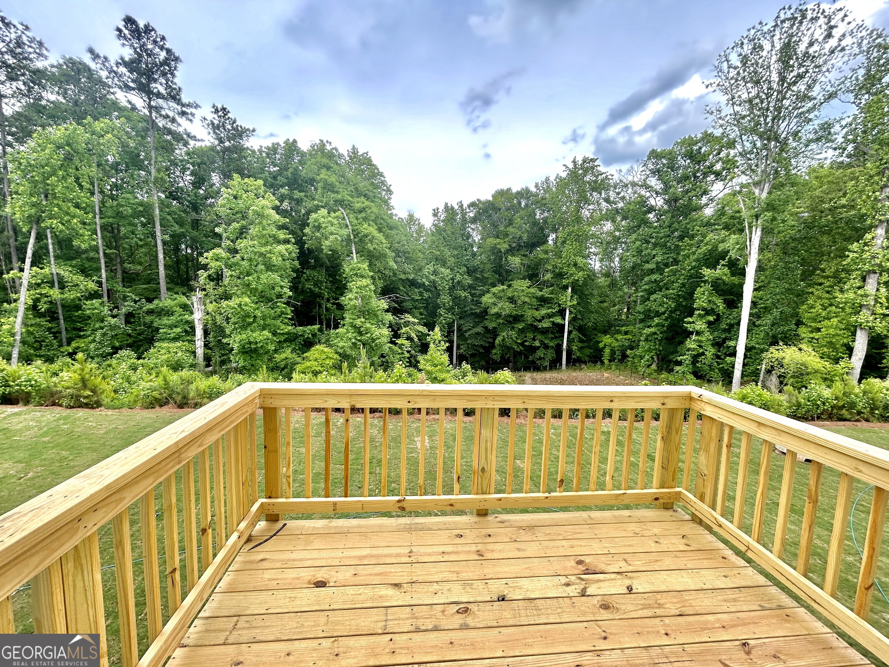 5364 Heron Bay Boulevard Property Photo 8