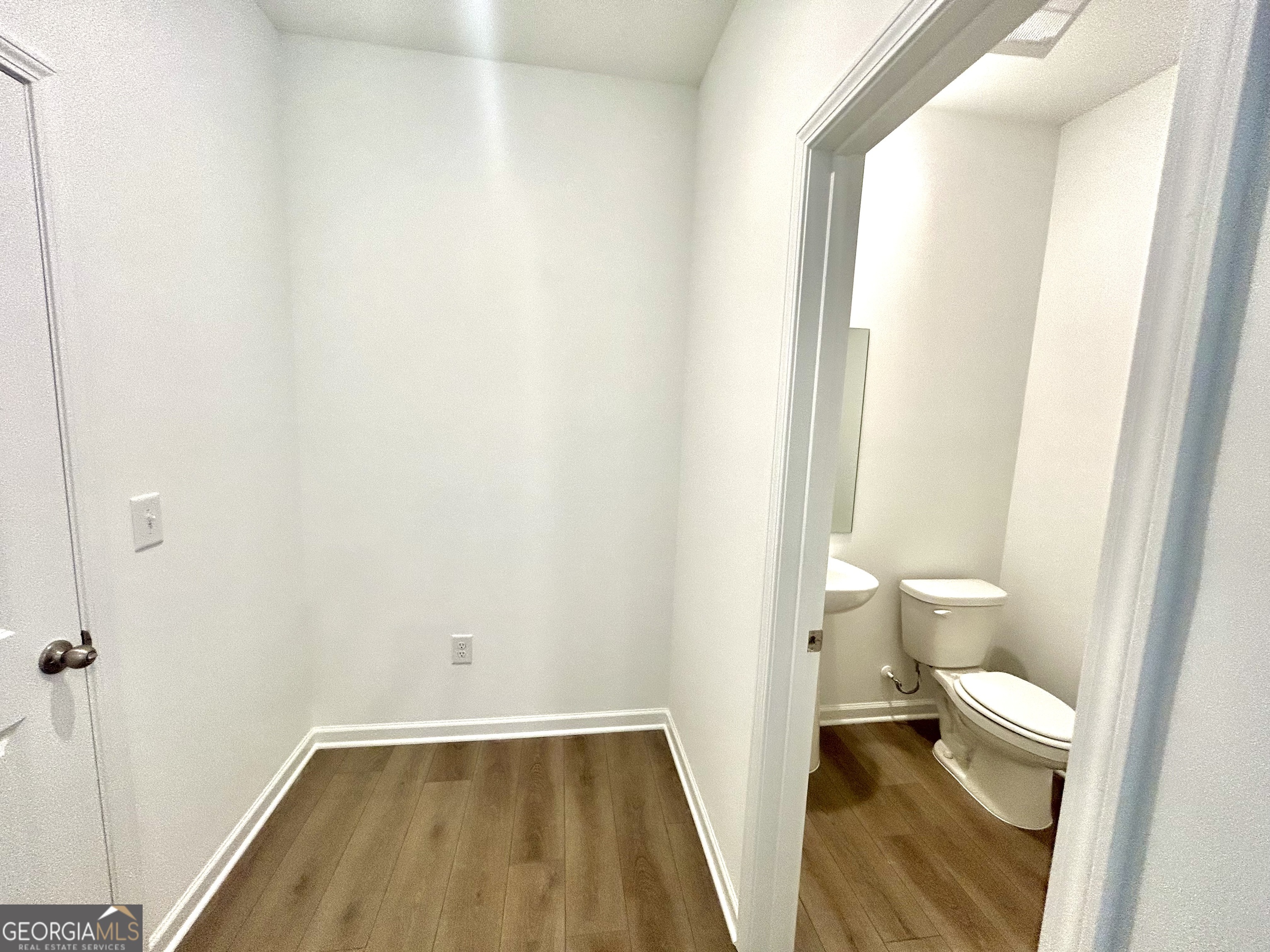 5364 Heron Bay Boulevard Property Photo 9
