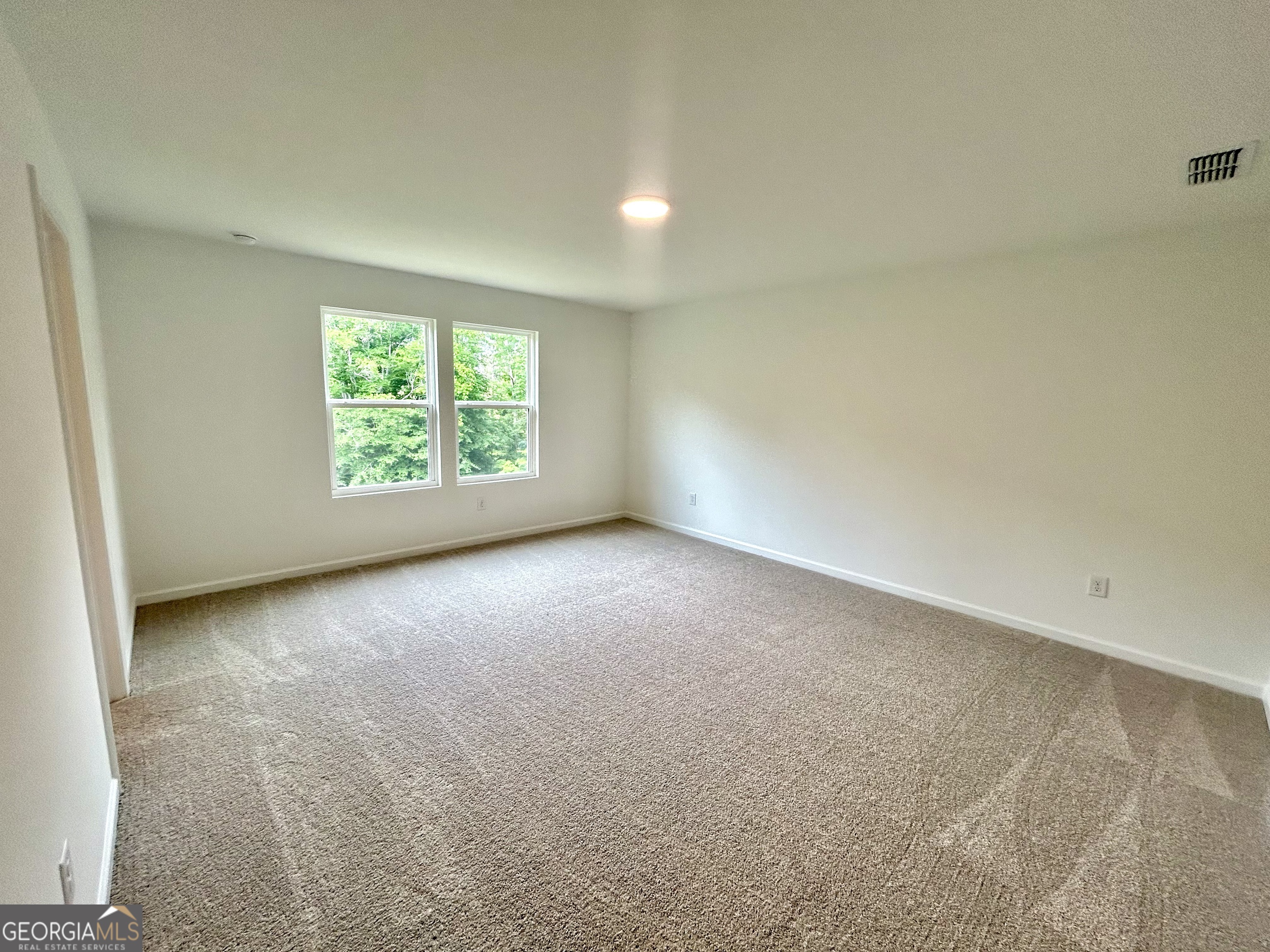 5364 Heron Bay Boulevard Property Photo 10