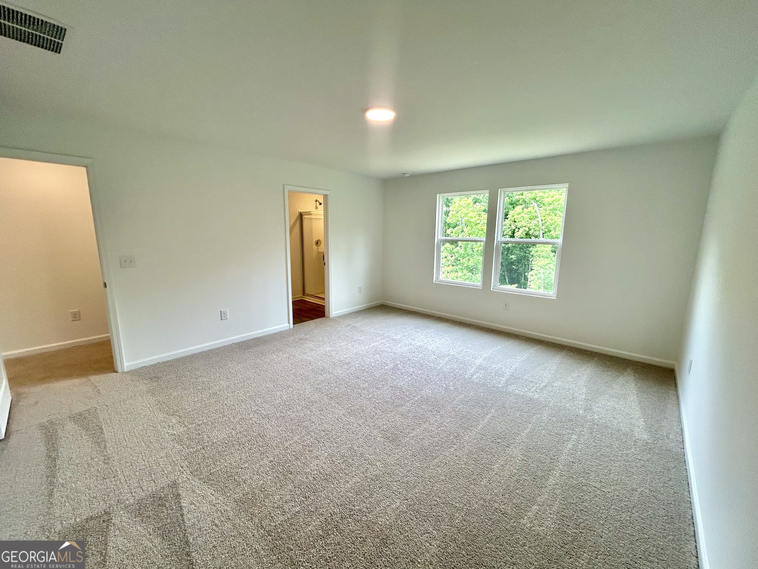 5364 Heron Bay Boulevard Property Photo 11