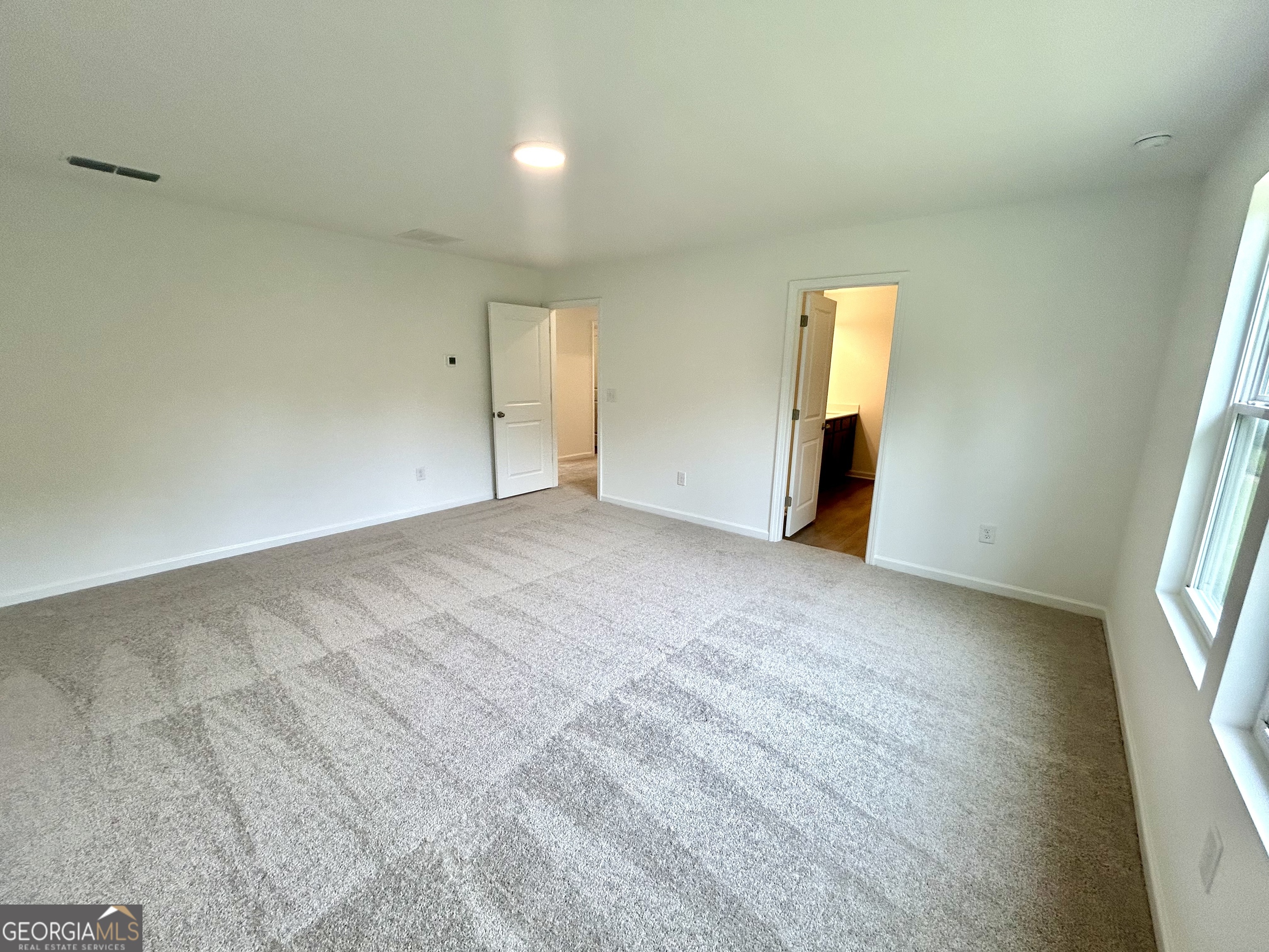 5364 Heron Bay Boulevard Property Photo 12