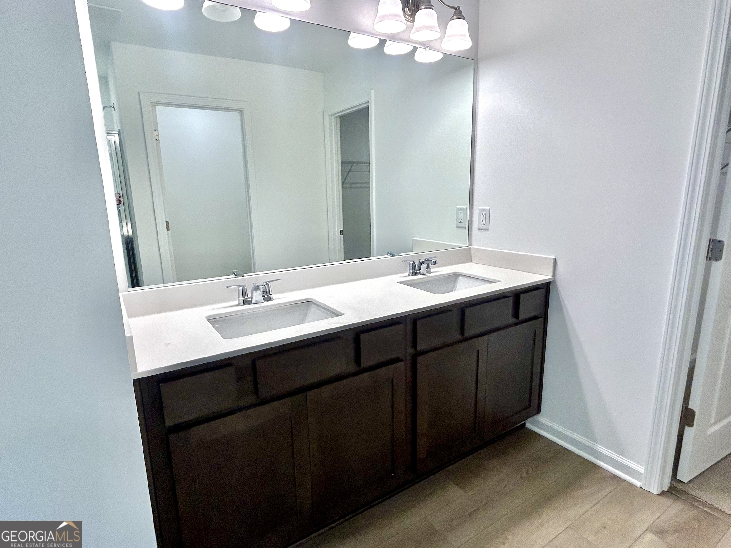 5364 Heron Bay Boulevard Property Photo 13