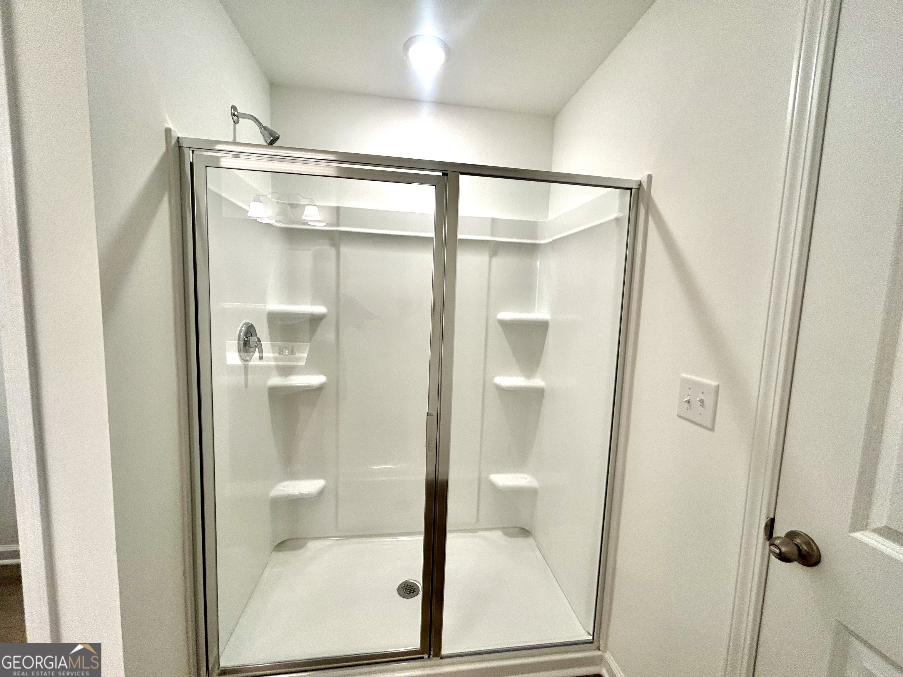 5364 Heron Bay Boulevard Property Photo 14